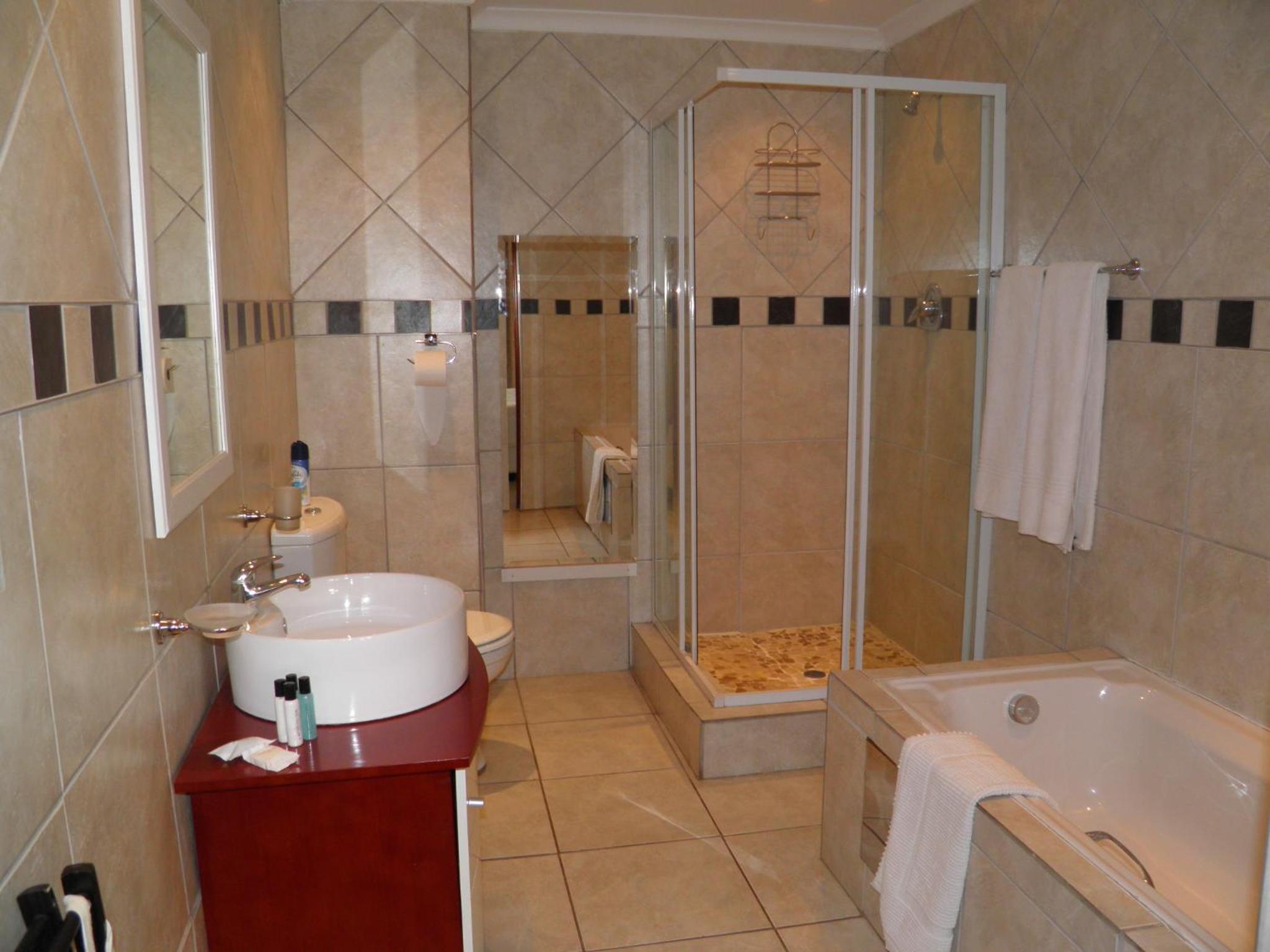 Homestay Travel Guest House