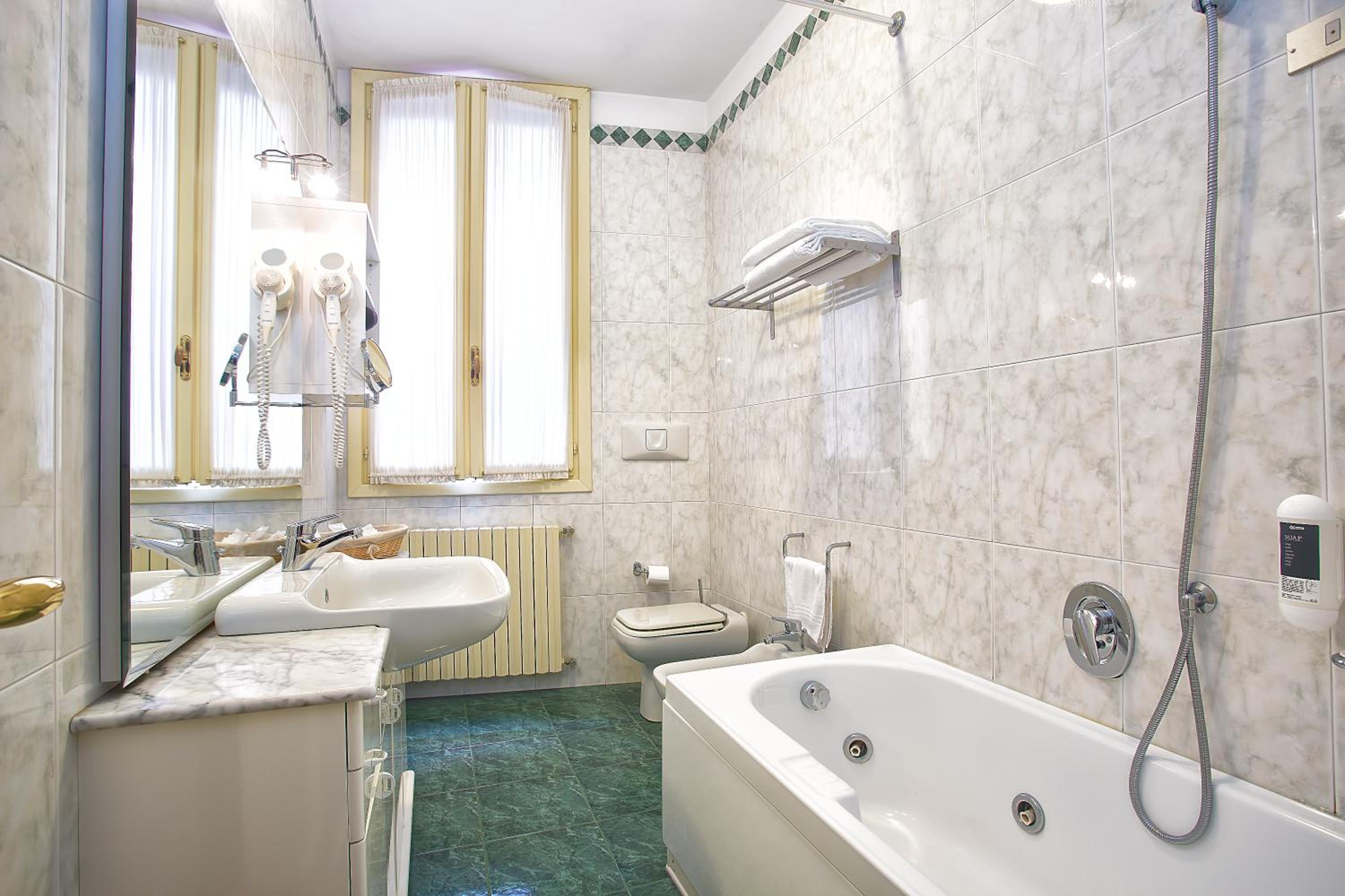 Residenza Bistrot De Venise photo 4