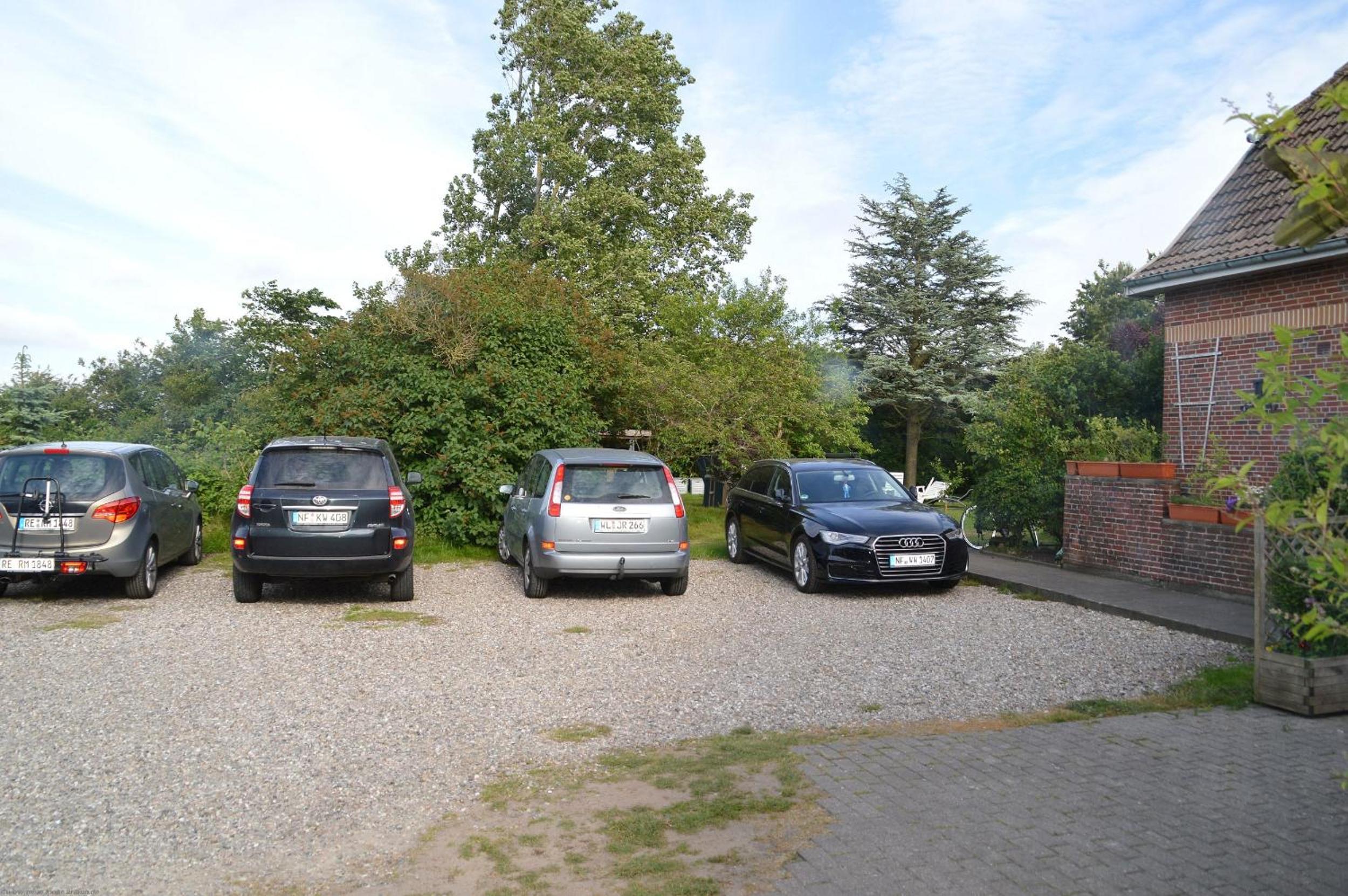 Photo 39