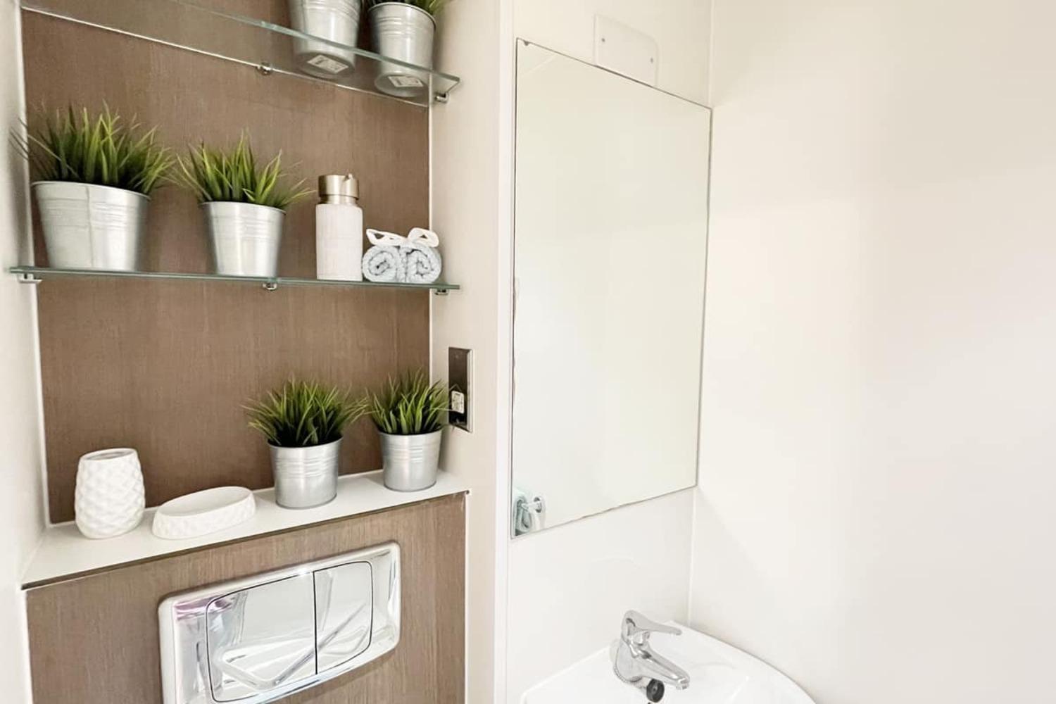 Luxury Classic Studio at Kirby Street near London Bridge, Farrington & camden