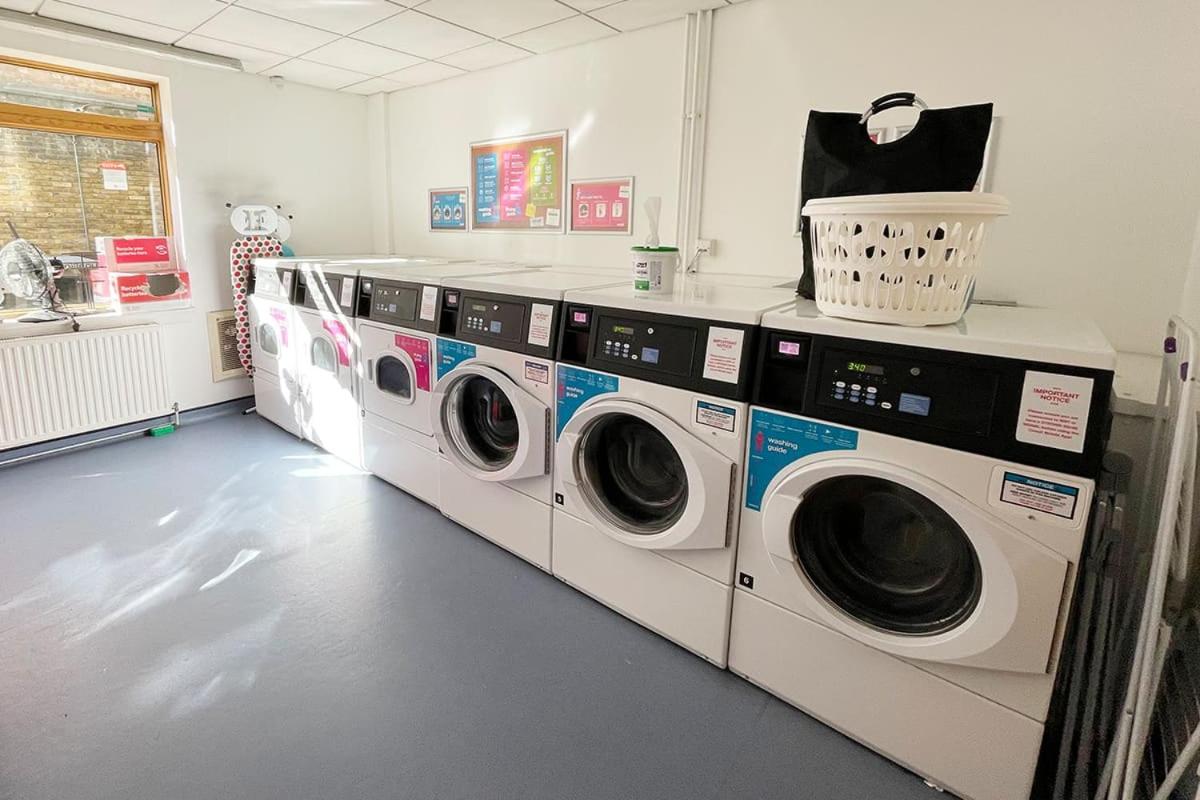 Luxury Classic Studio at Kirby Street near London Bridge, Farrington & camden