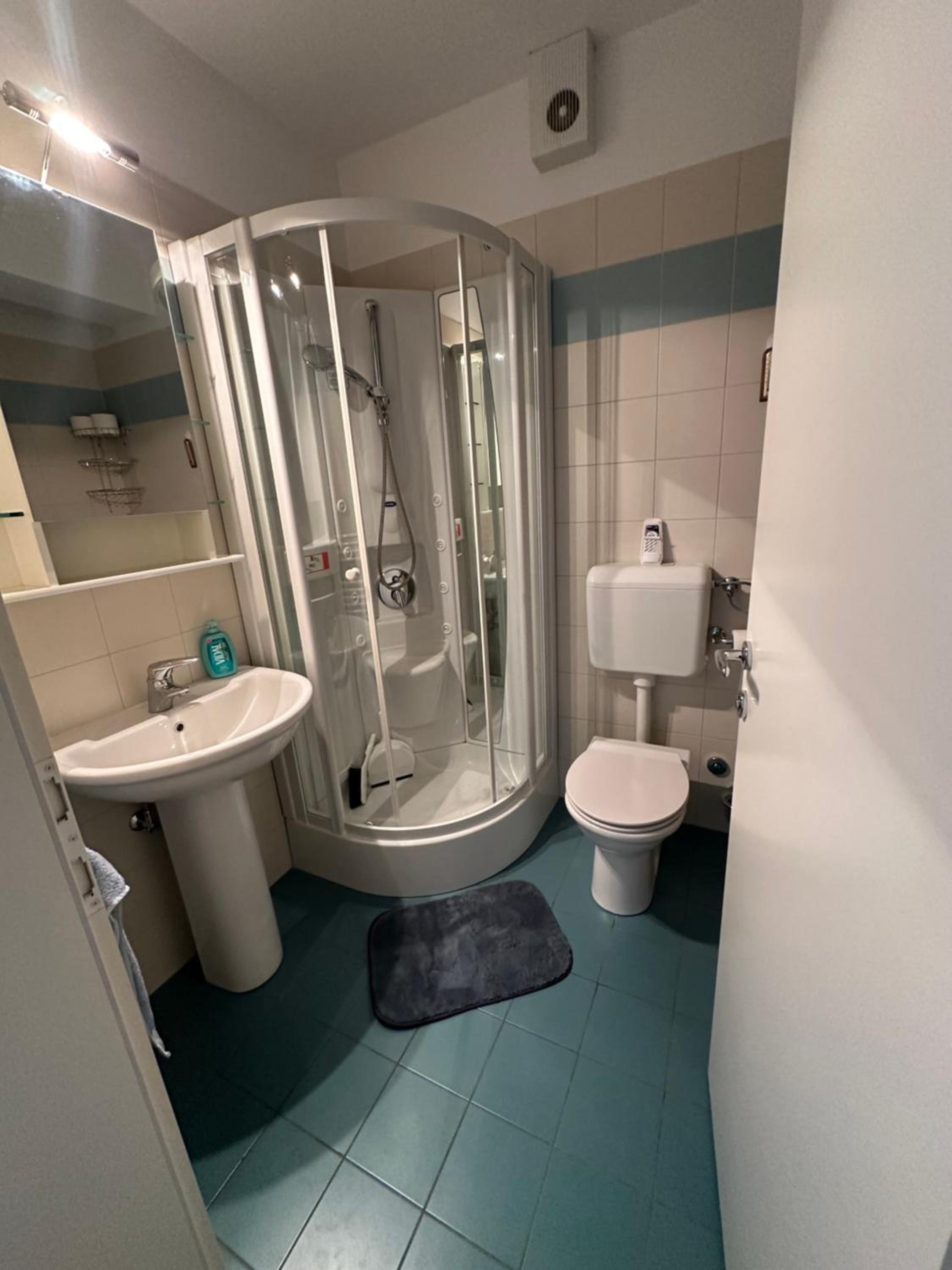Marina View Apartment Izola