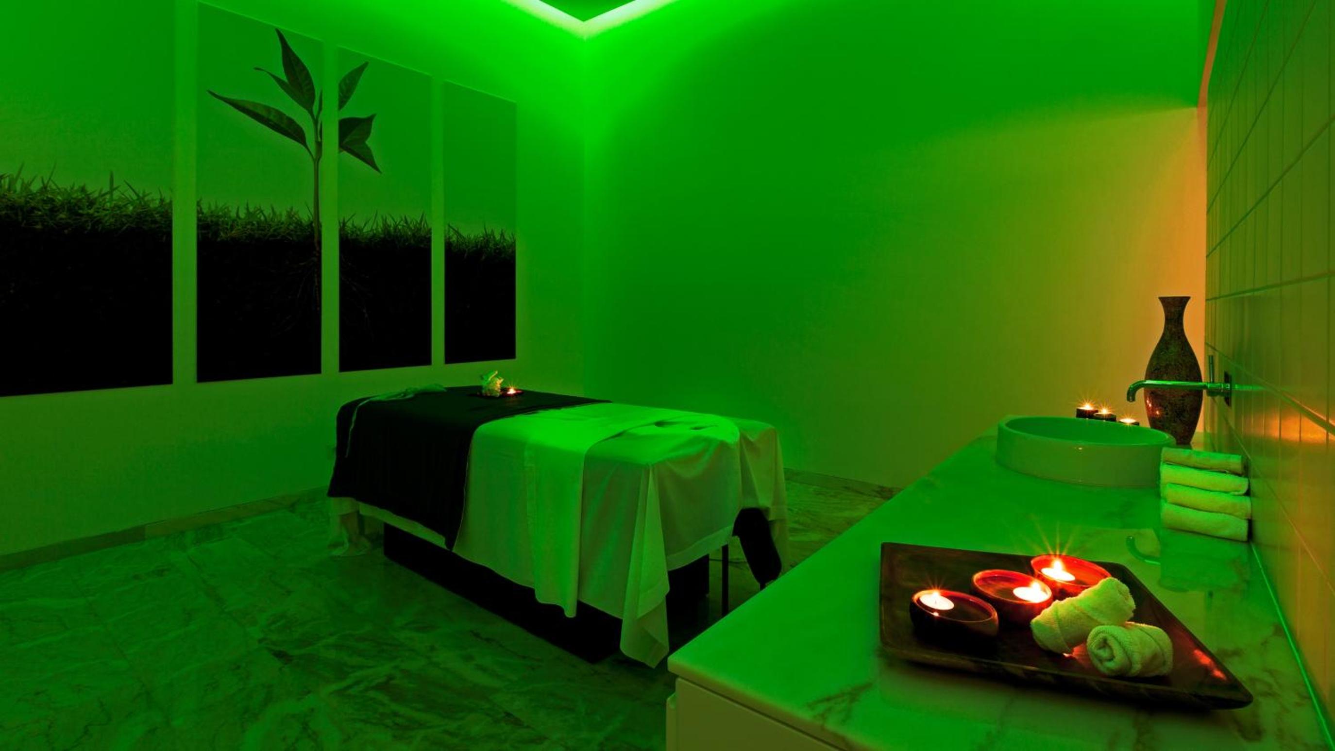 Douro Royal Valley Hotel  Spa - Property Image 6