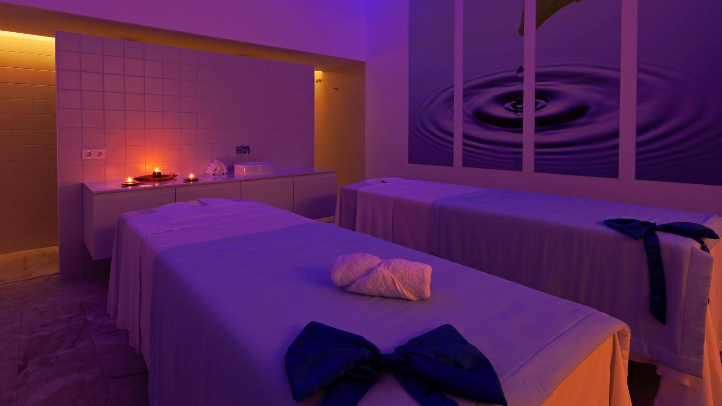 Douro Royal Valley Hotel  Spa - Property Image 8