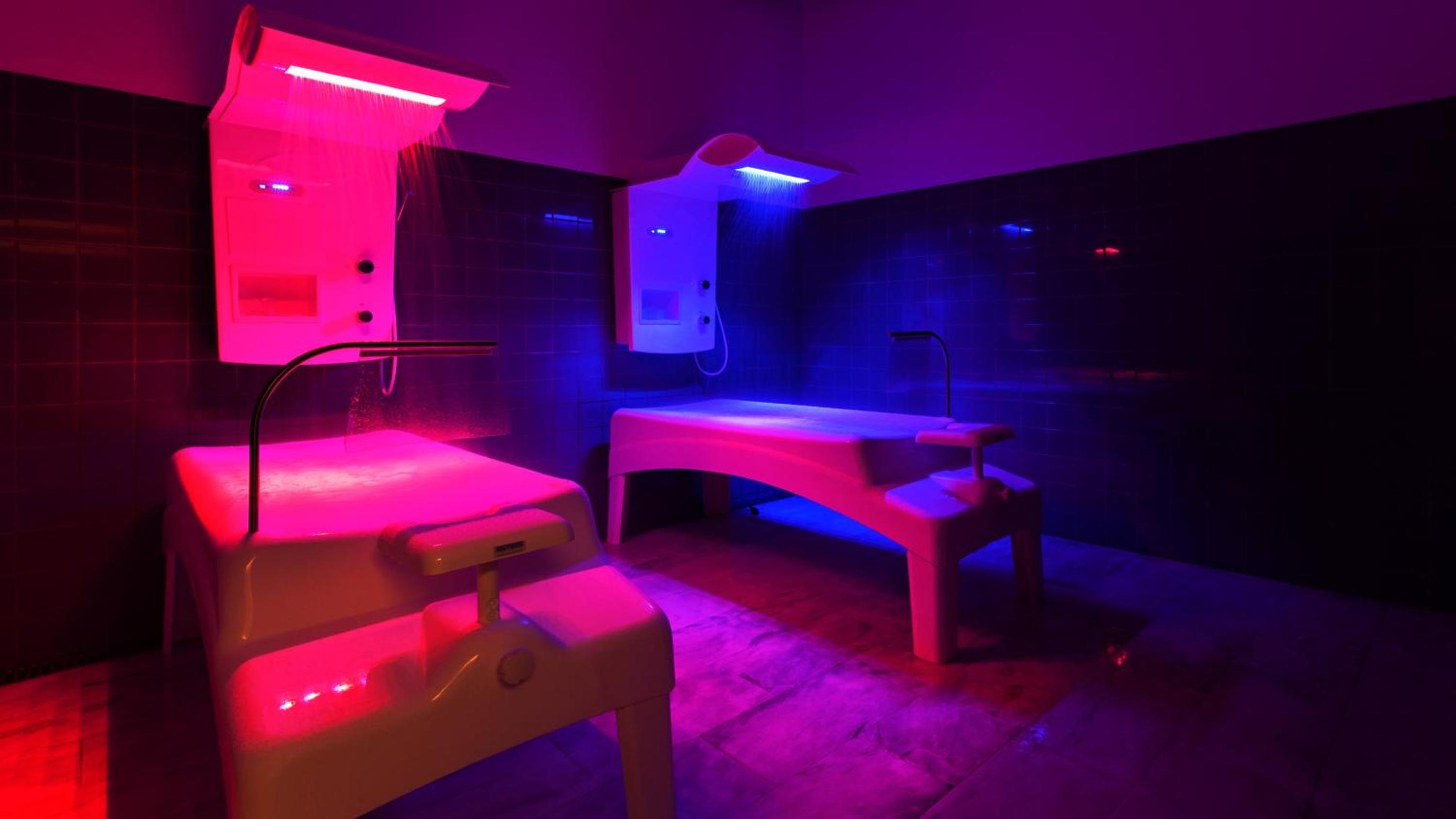Douro Royal Valley Hotel  Spa - Property Image 7
