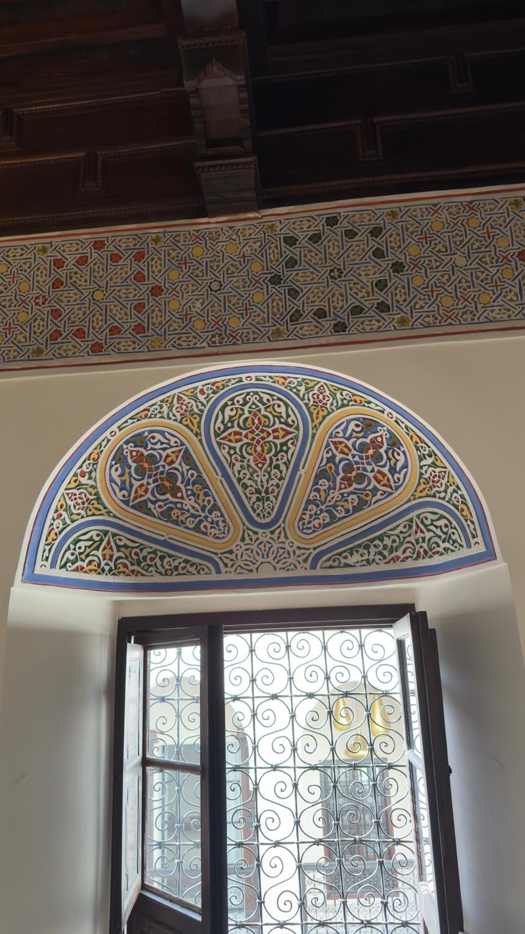 l'écrin marrakech