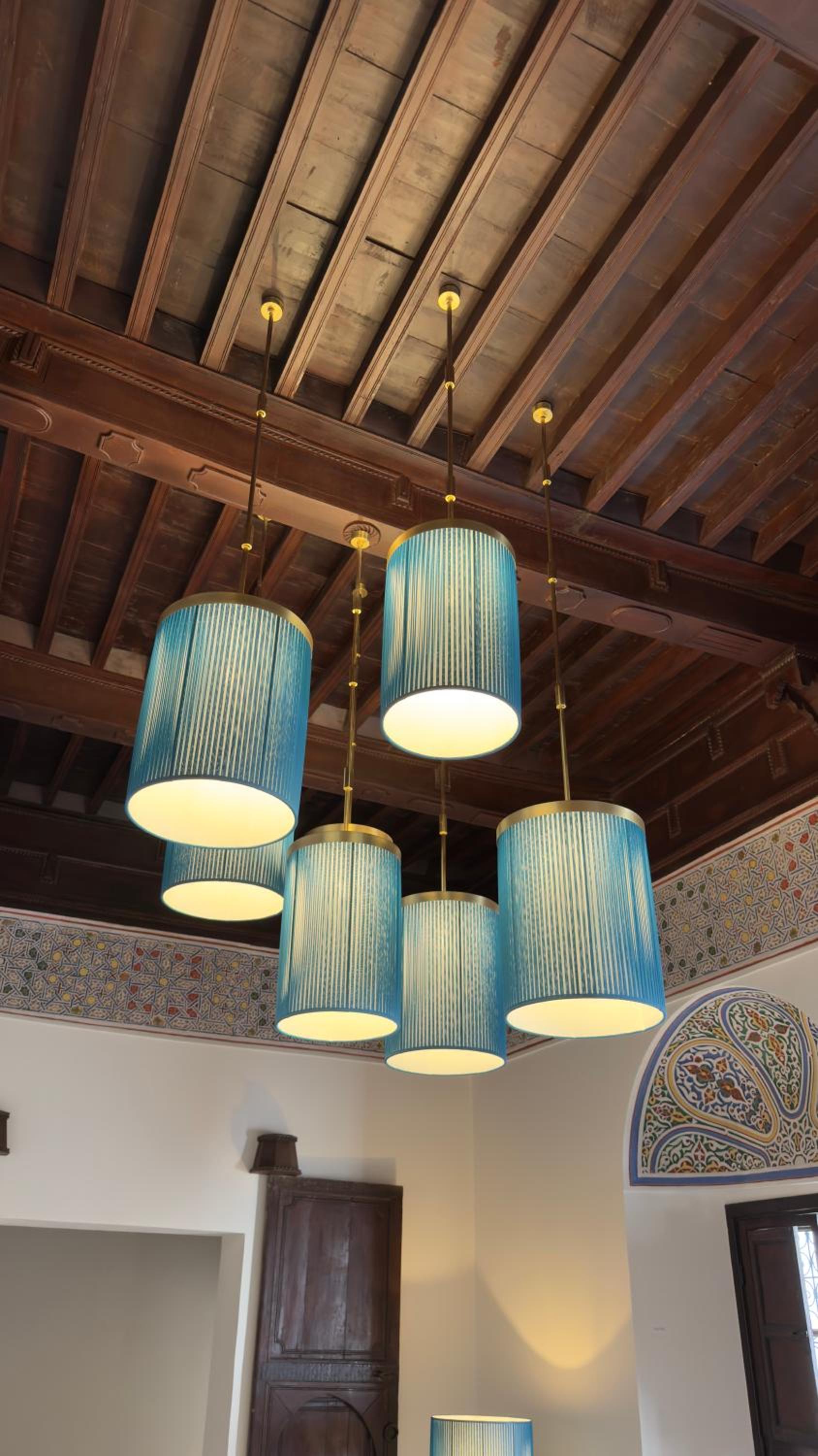 l'écrin marrakech