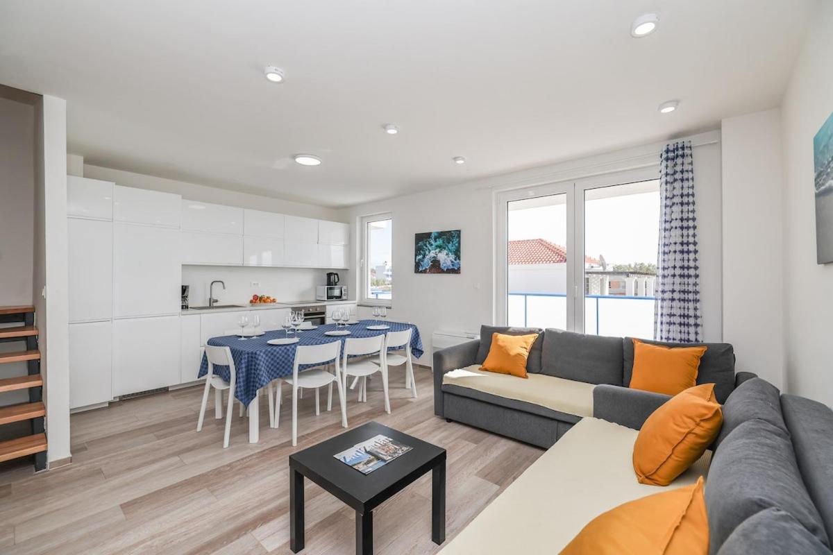 Villa Miri R3