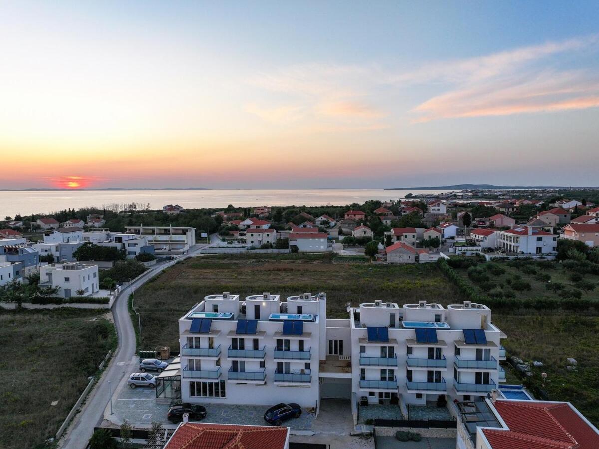 Villa Miri R3