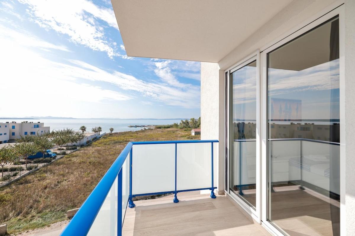Villa Miri R3