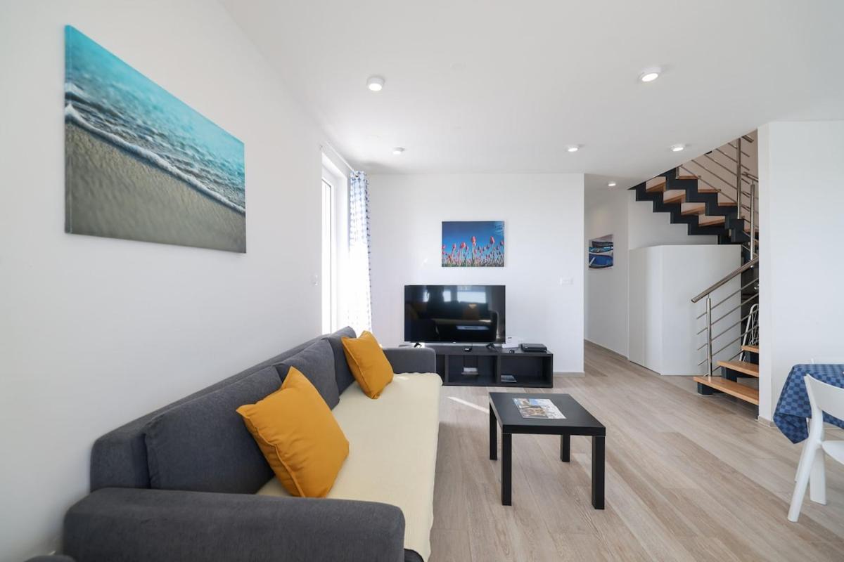 Villa Miri R3