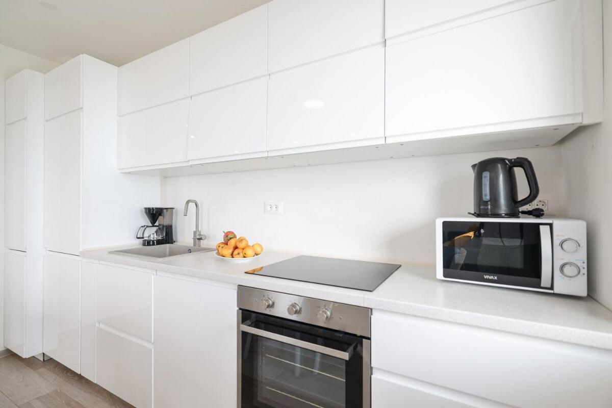 Villa Miri R3