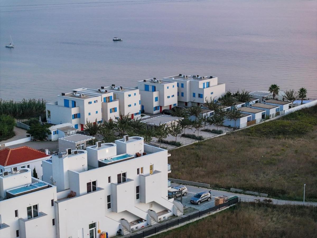 Villa Miri R3