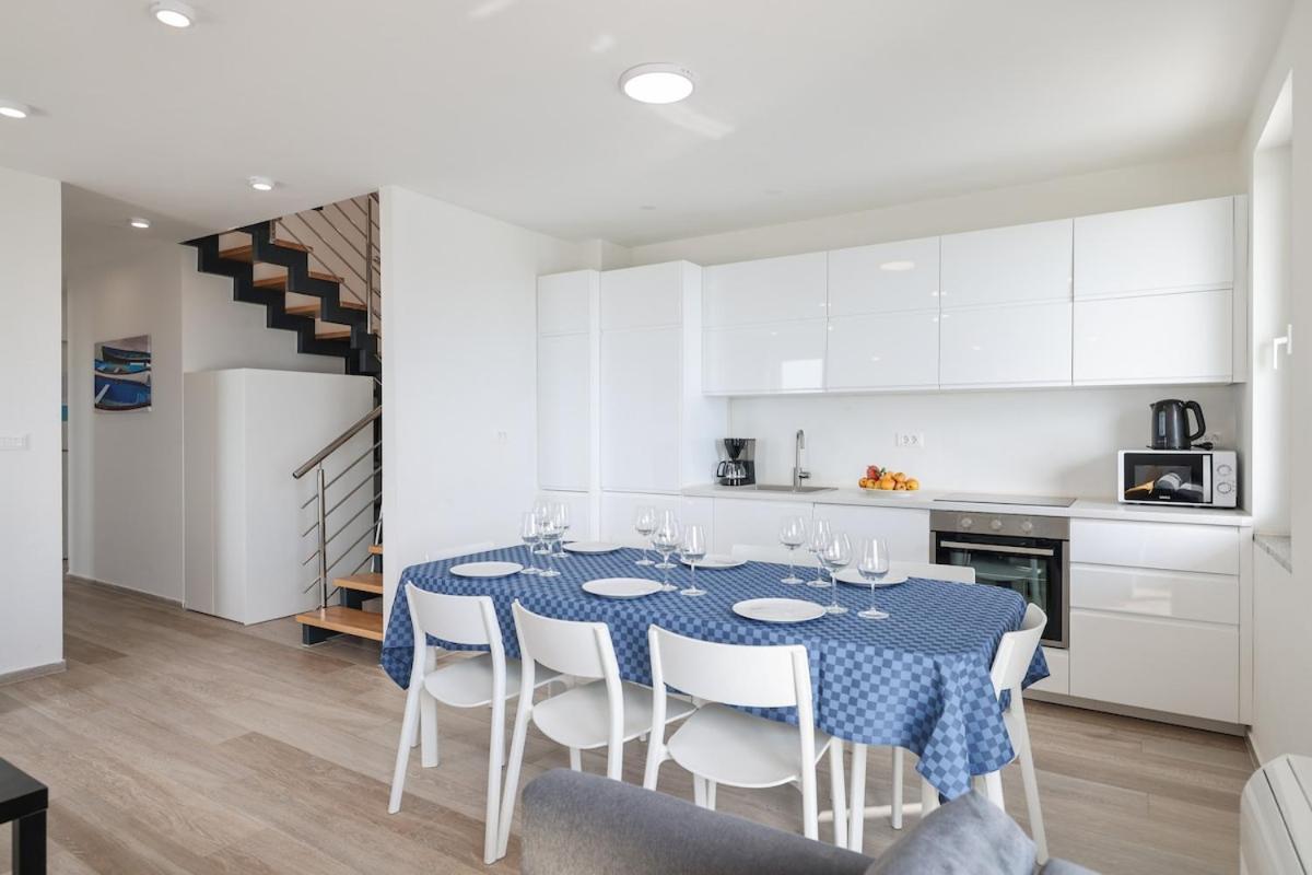 Villa Miri R3