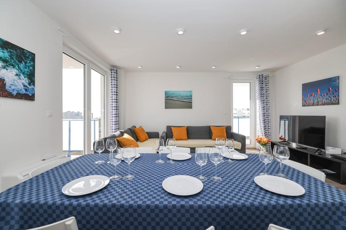 Villa Miri R3
