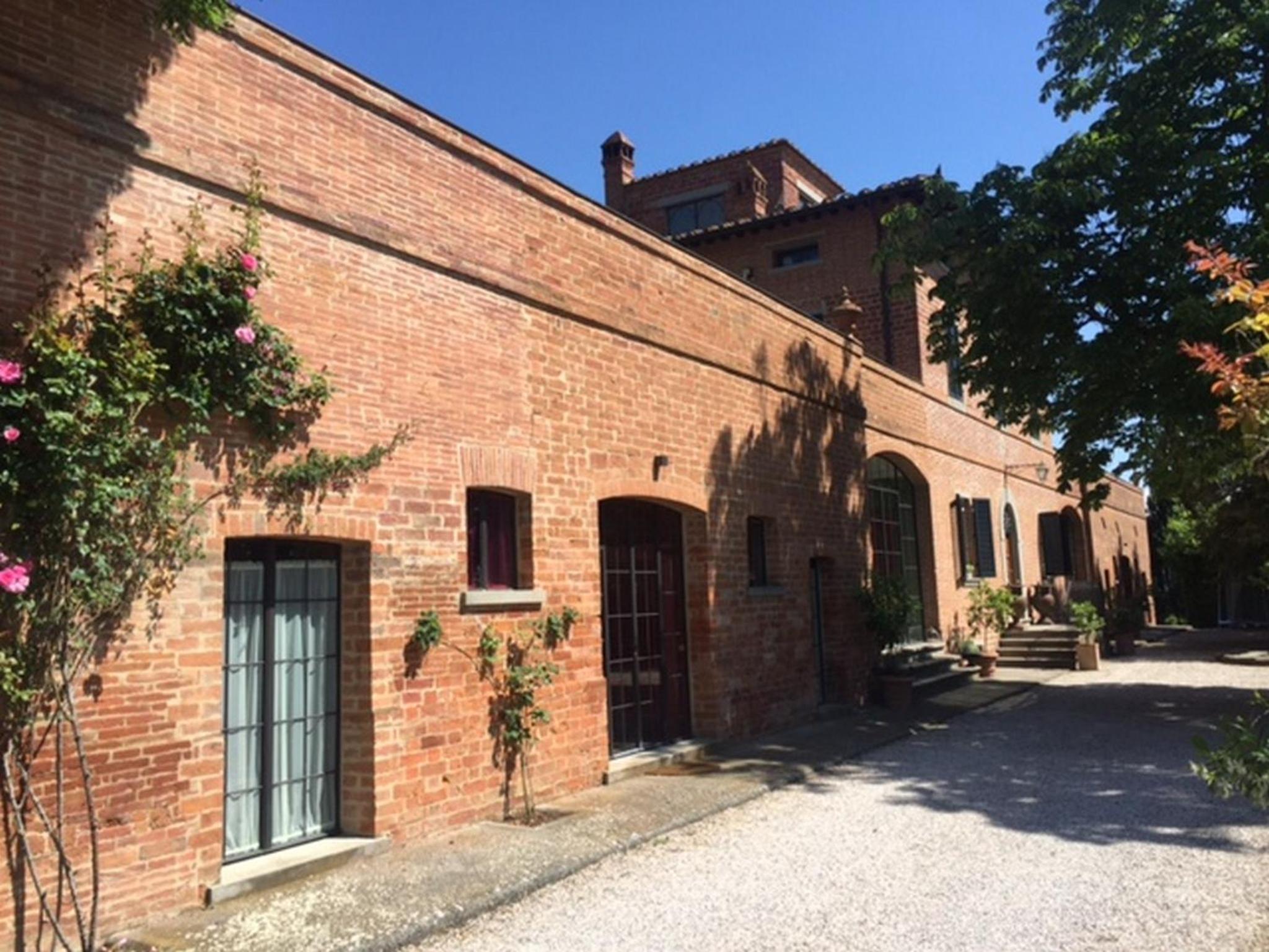Relais Montemaggiore