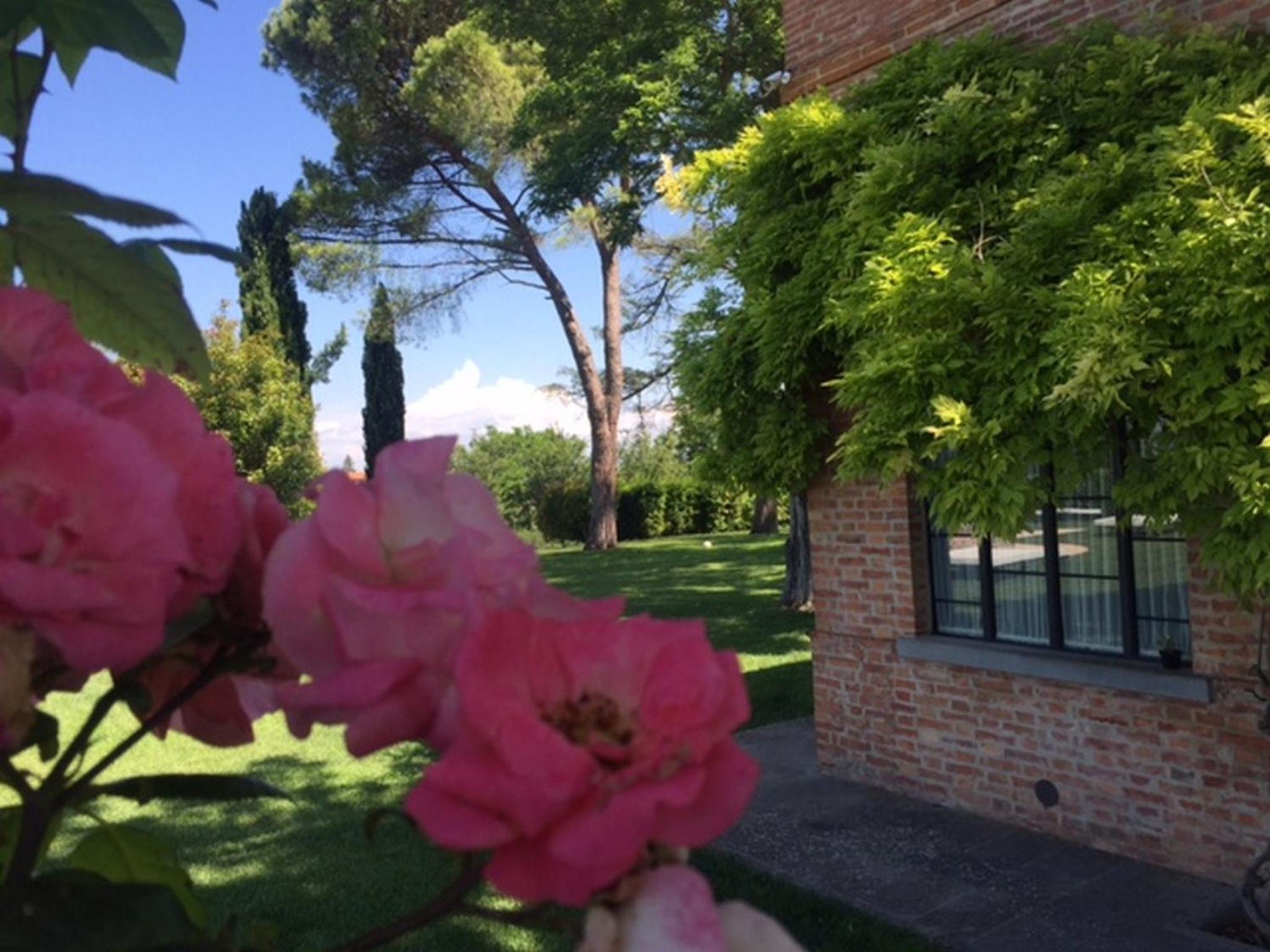 Relais Montemaggiore