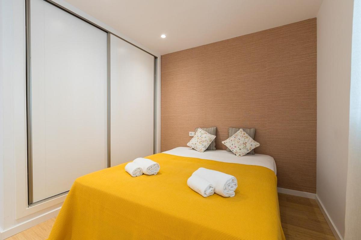 Sea views in Altea 2 BDR w/ amaizing terrace