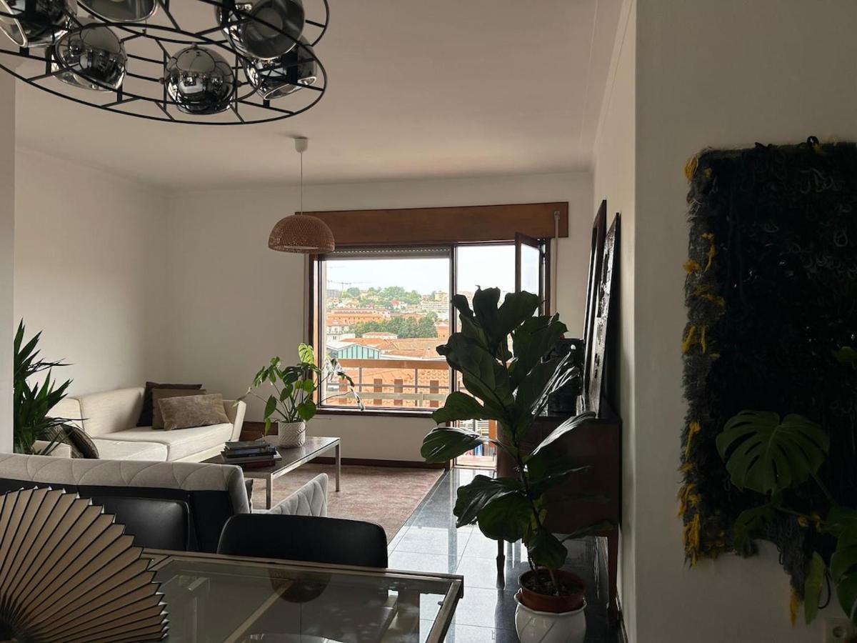 Douro Exclusive View