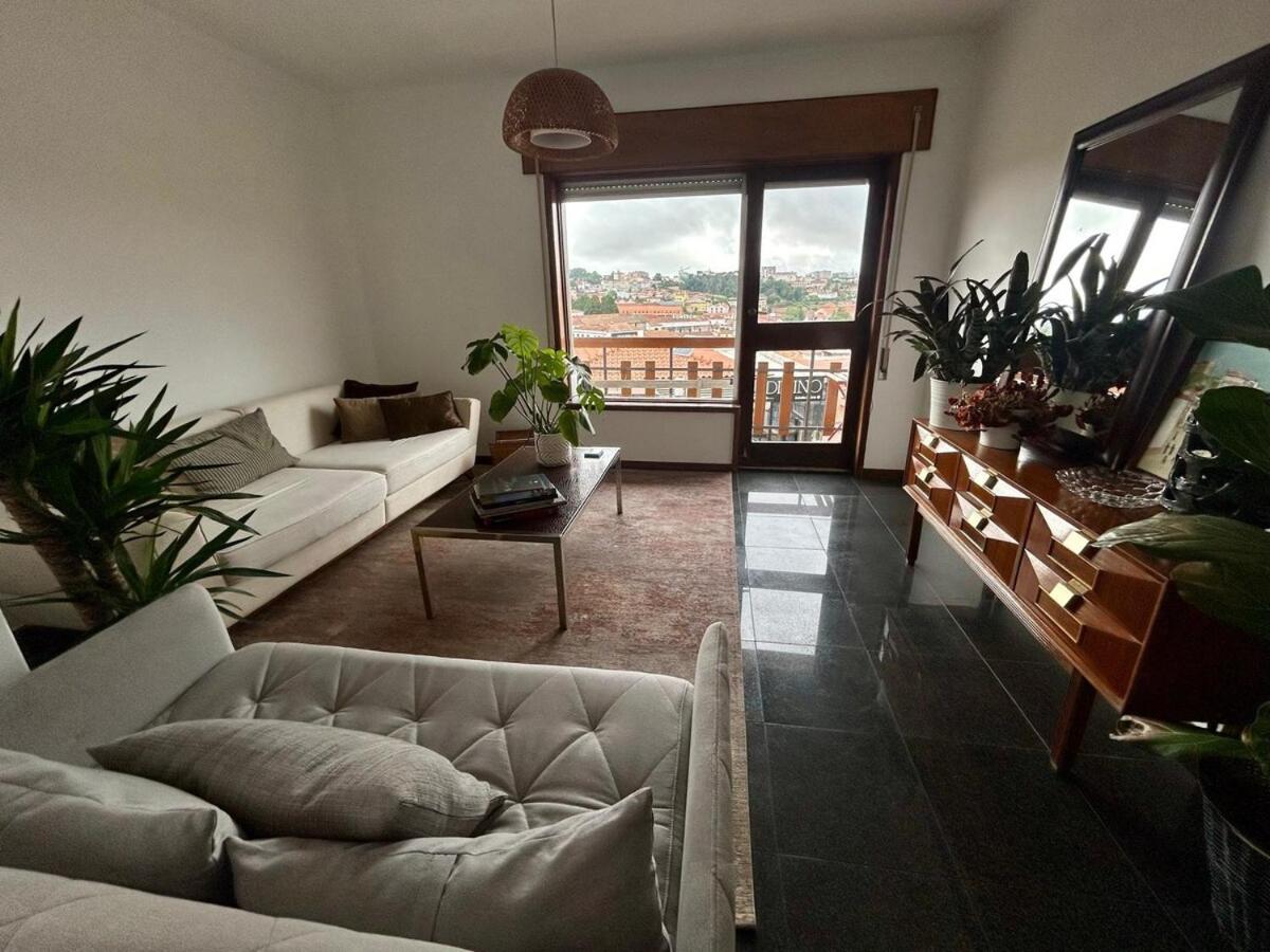 Douro Exclusive View