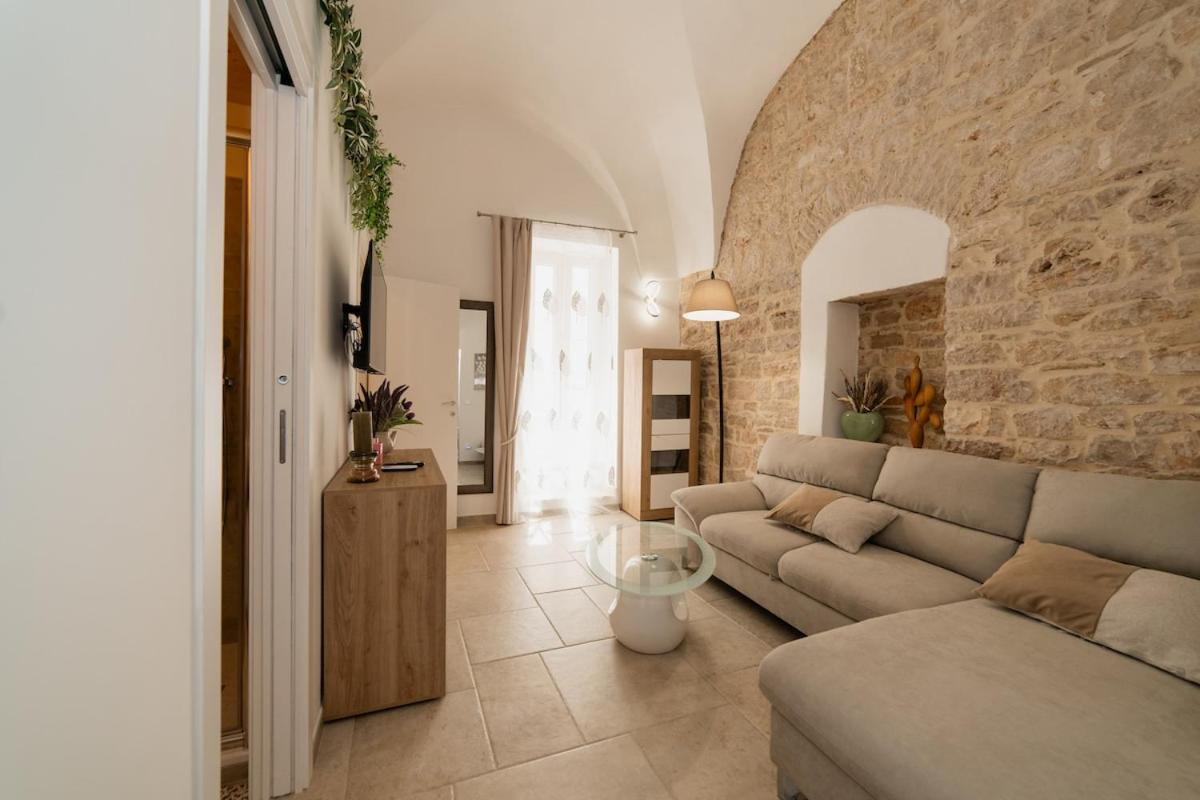 Dimora del Borgo