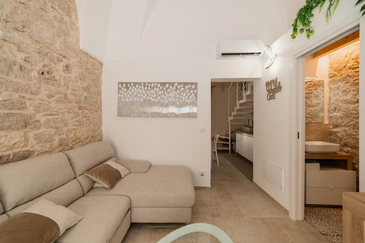 Dimora del Borgo