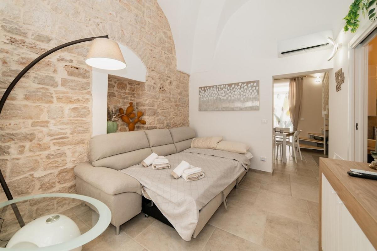 Dimora del Borgo