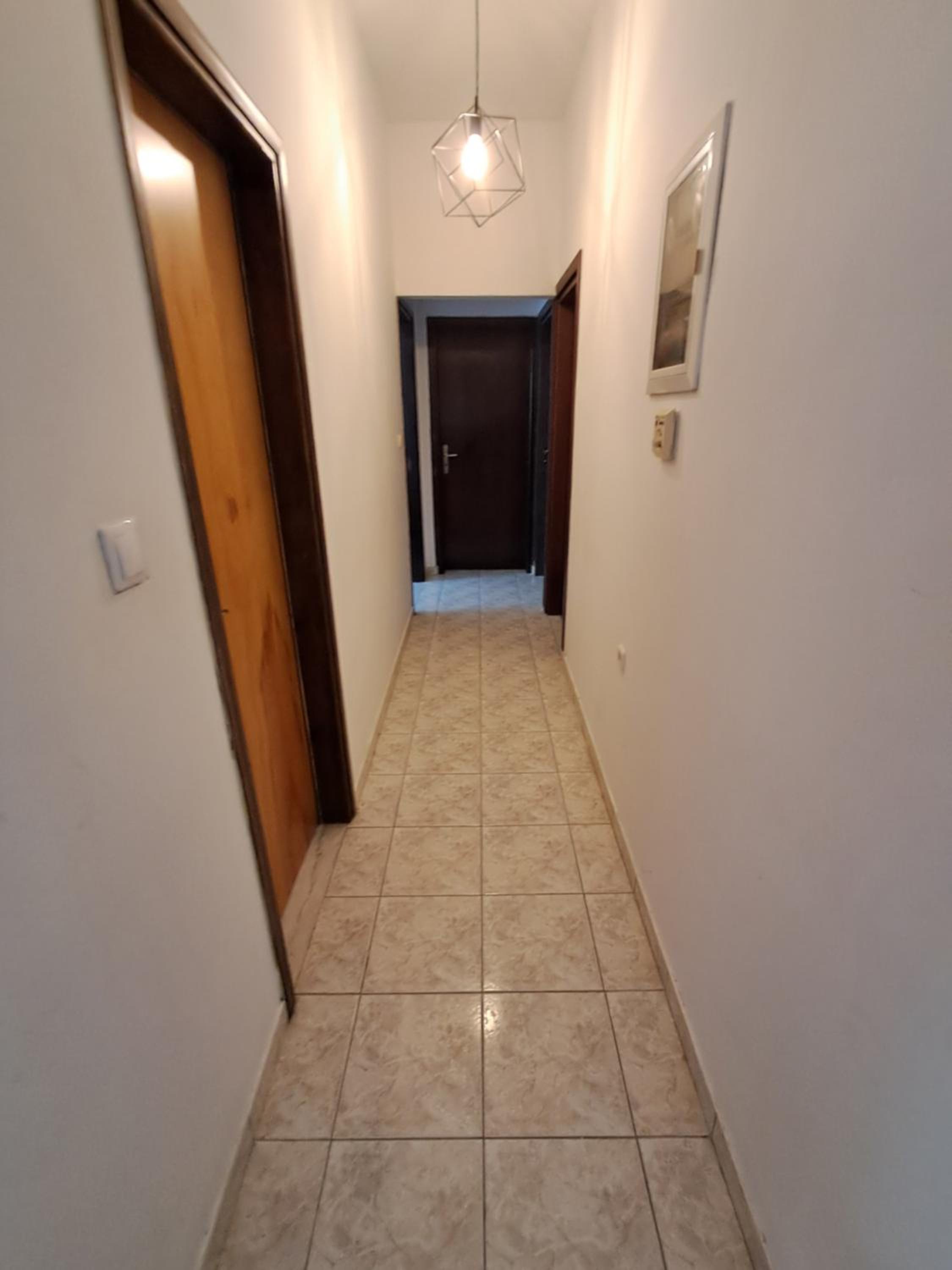 Galinis Rooms