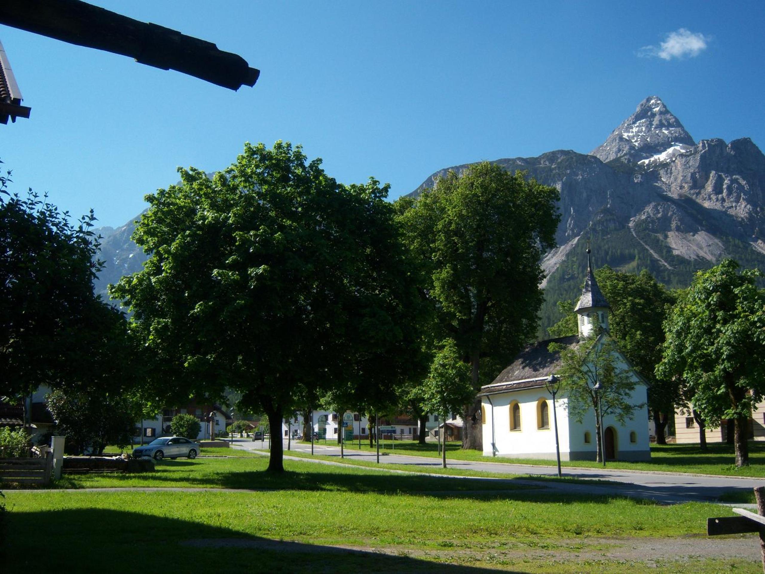 Photo 13