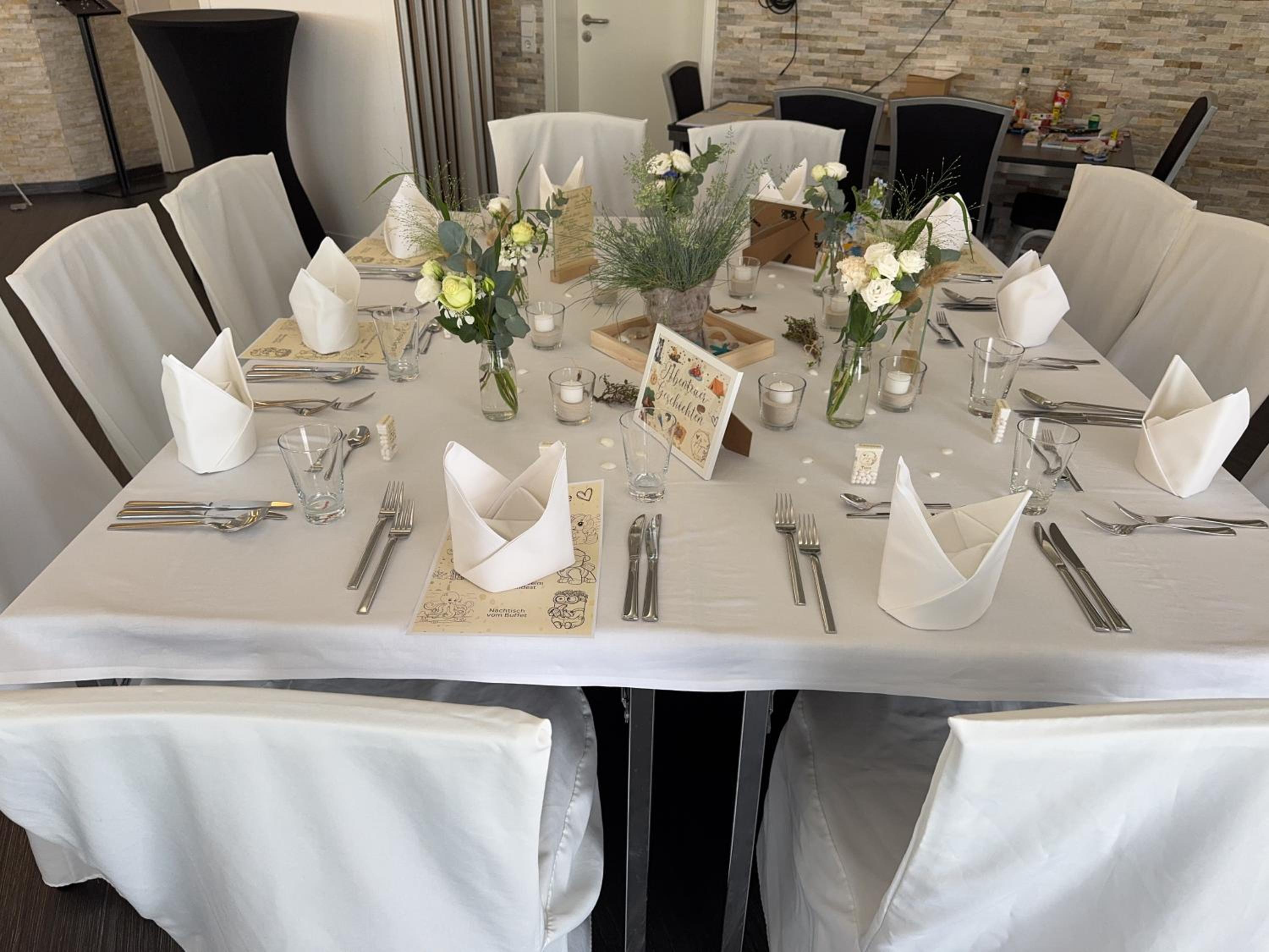 Hotel Restaurant Zehn-Brunnen, photo 6