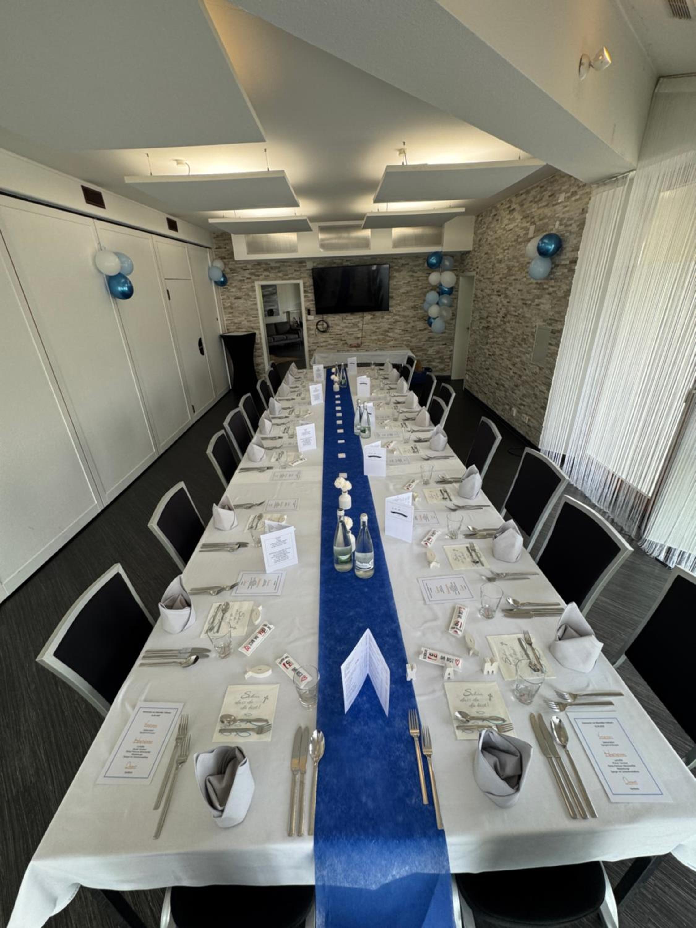 Hotel Restaurant Zehn-Brunnen, photo 26