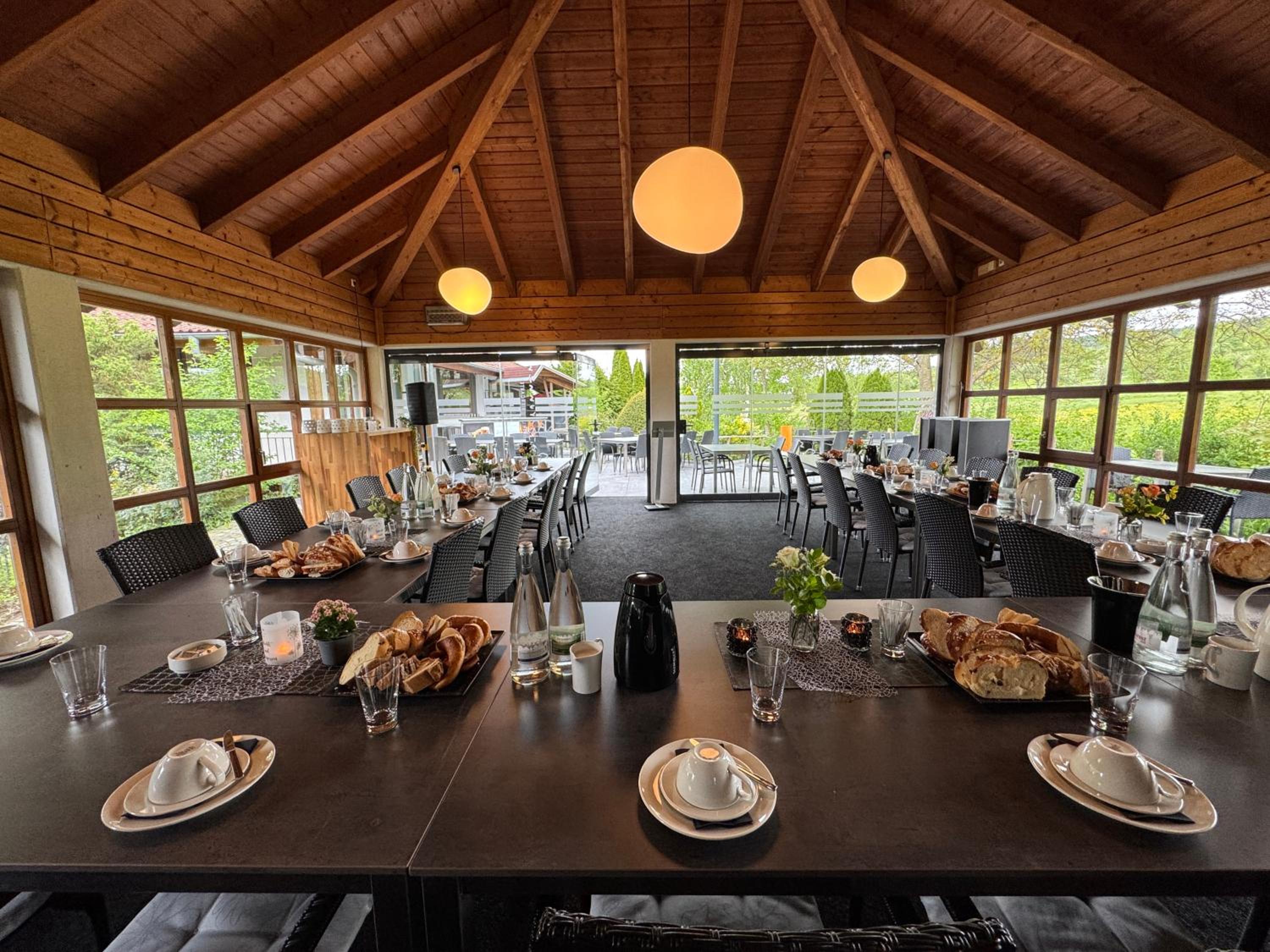 Hotel Restaurant Zehn-Brunnen, photo 40