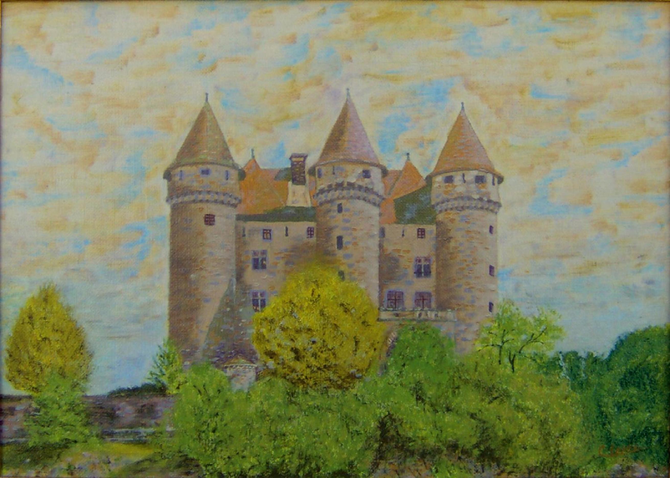Photo 44