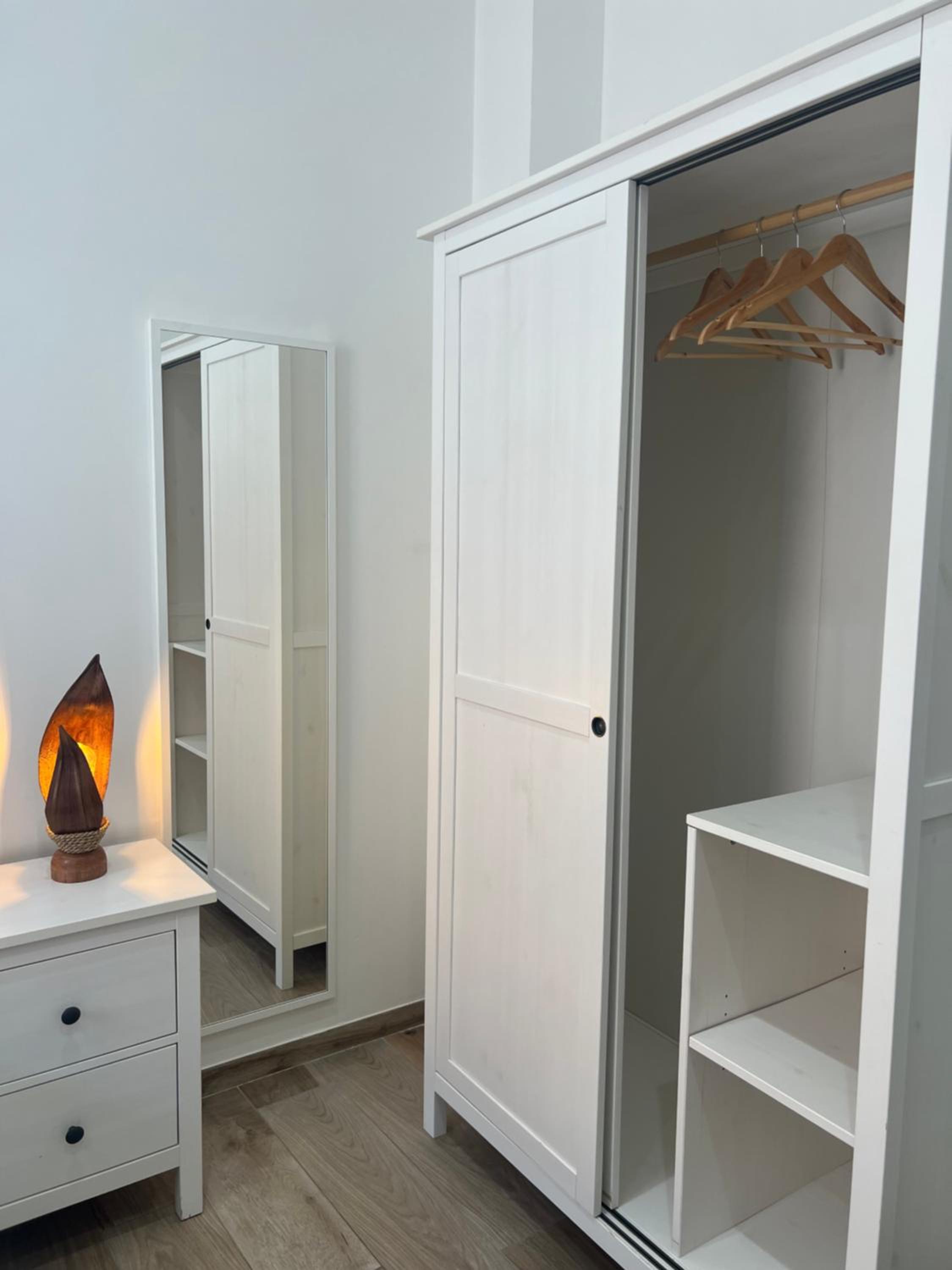 Suite del Centro
