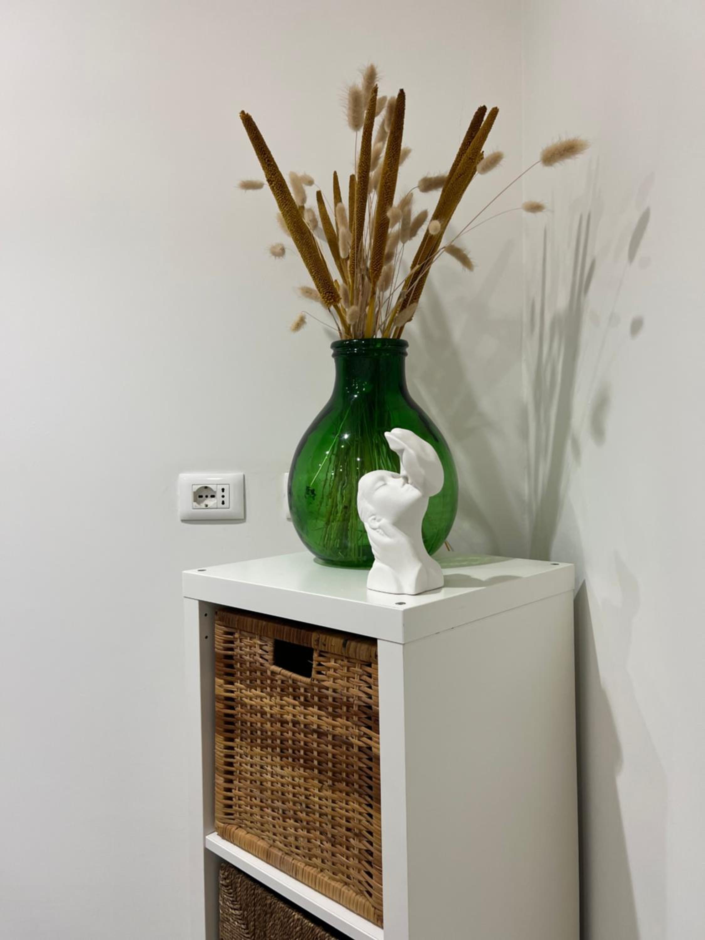 Suite del Centro