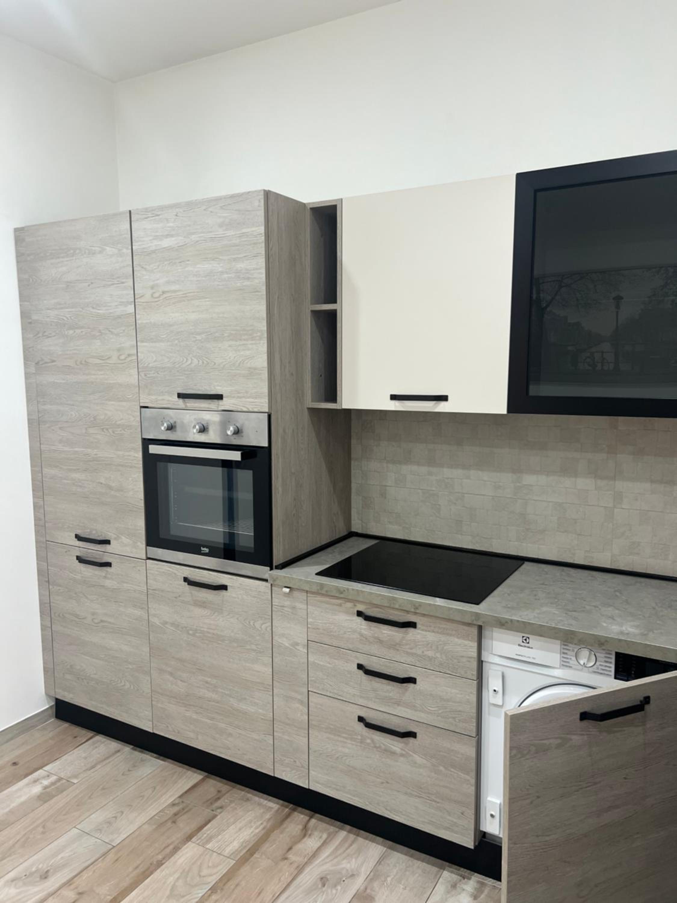 Suite del Centro