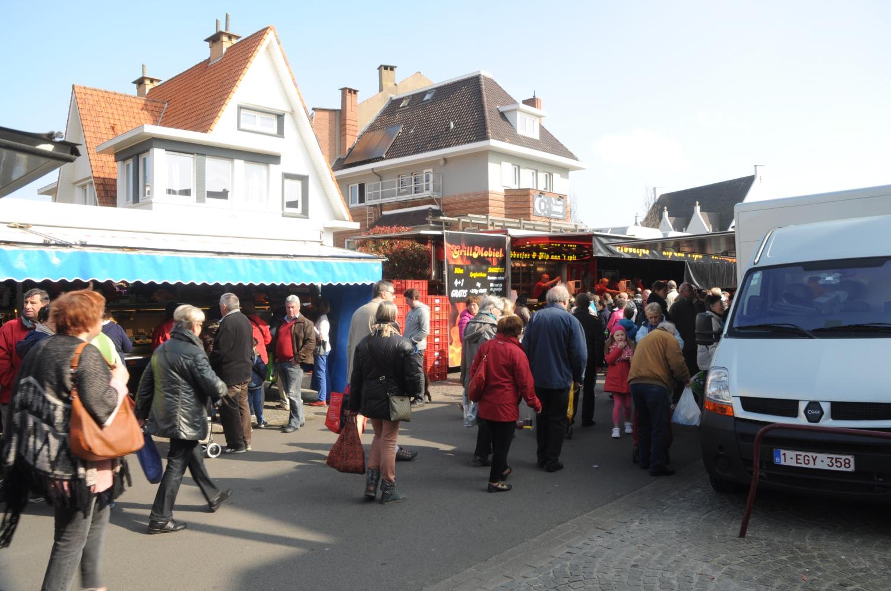 Photo 44