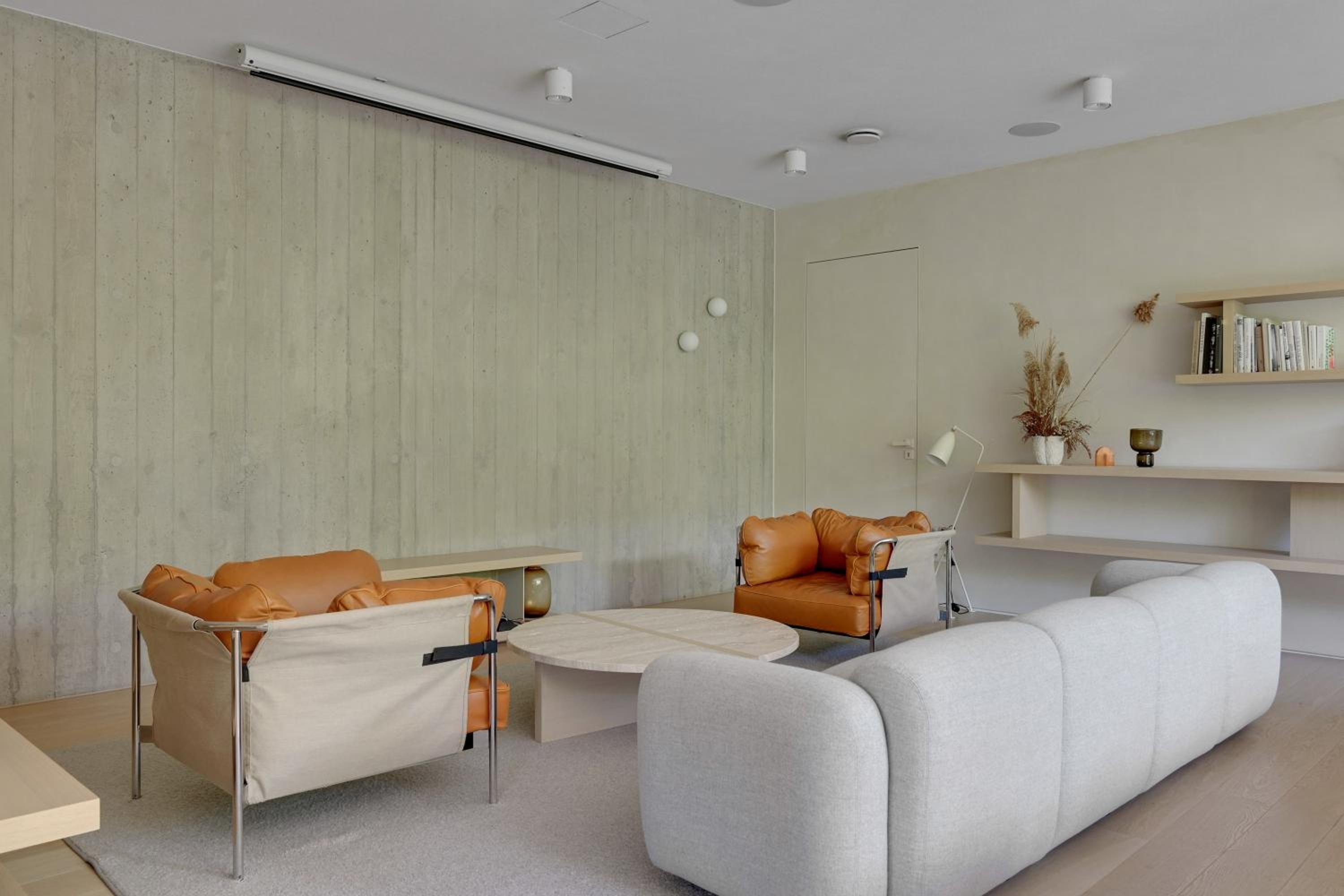 Nadmorski Dwór Premium Apartment with Parking Sauna & Gym by Lion Apartments