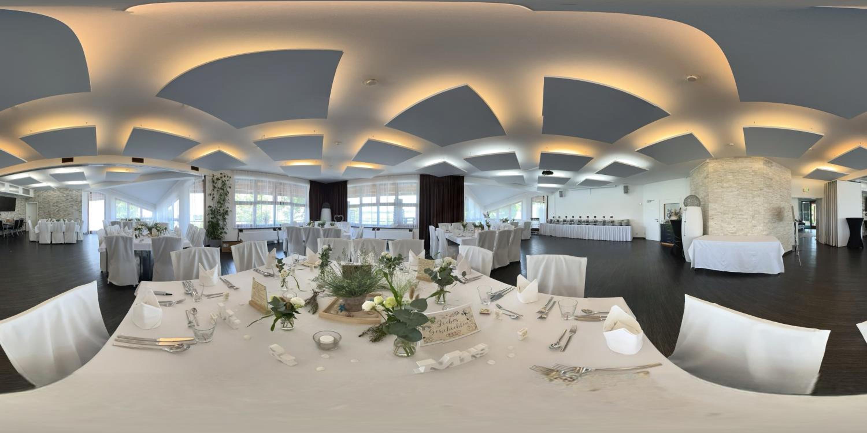 Hotel Restaurant Zehn-Brunnen, photo 47