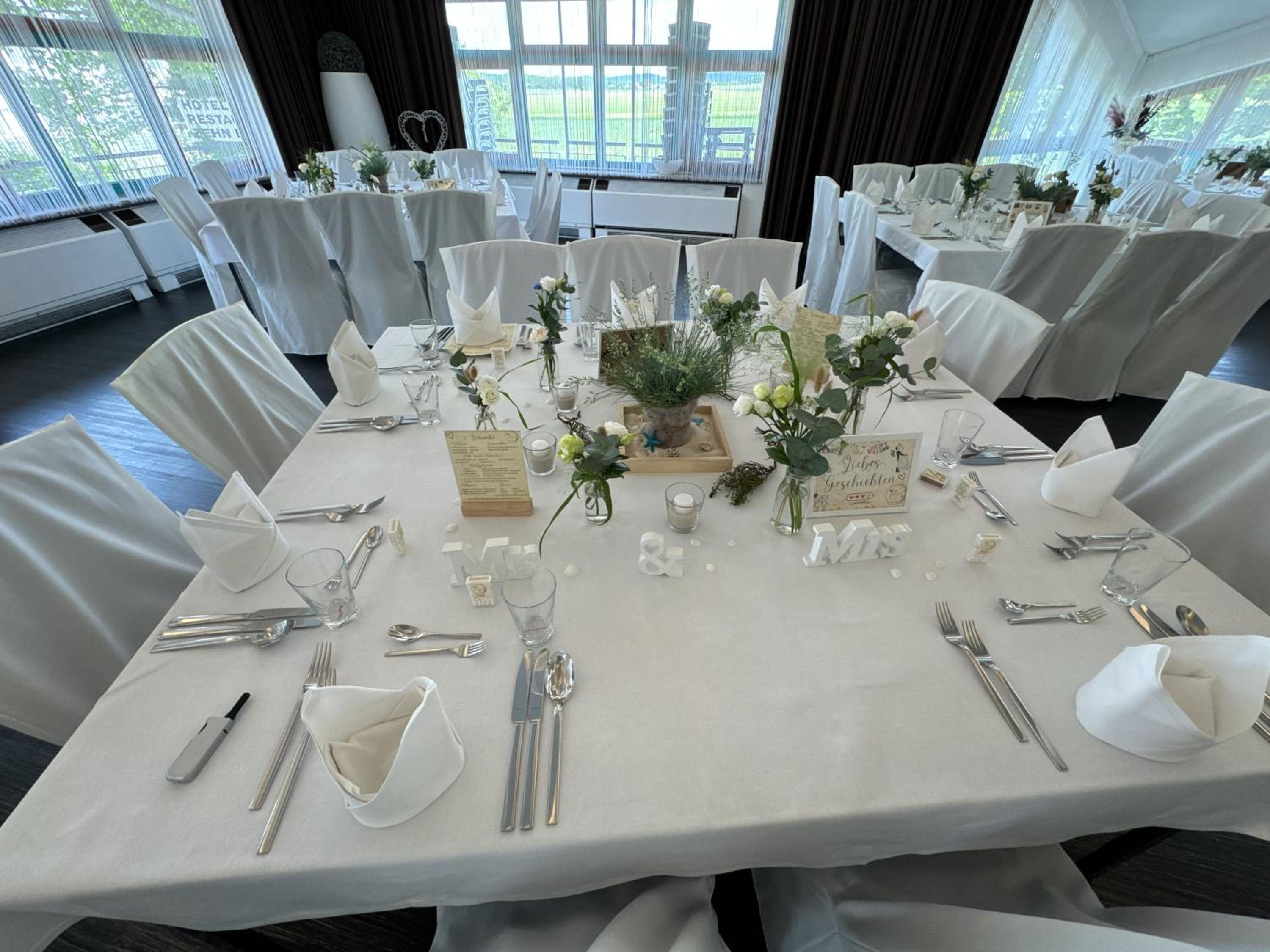 Hotel Restaurant Zehn-Brunnen, photo 37