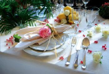 Landhotel Lindenhof