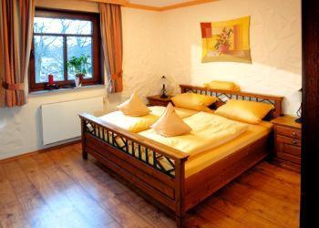 Landhotel Lindenhof