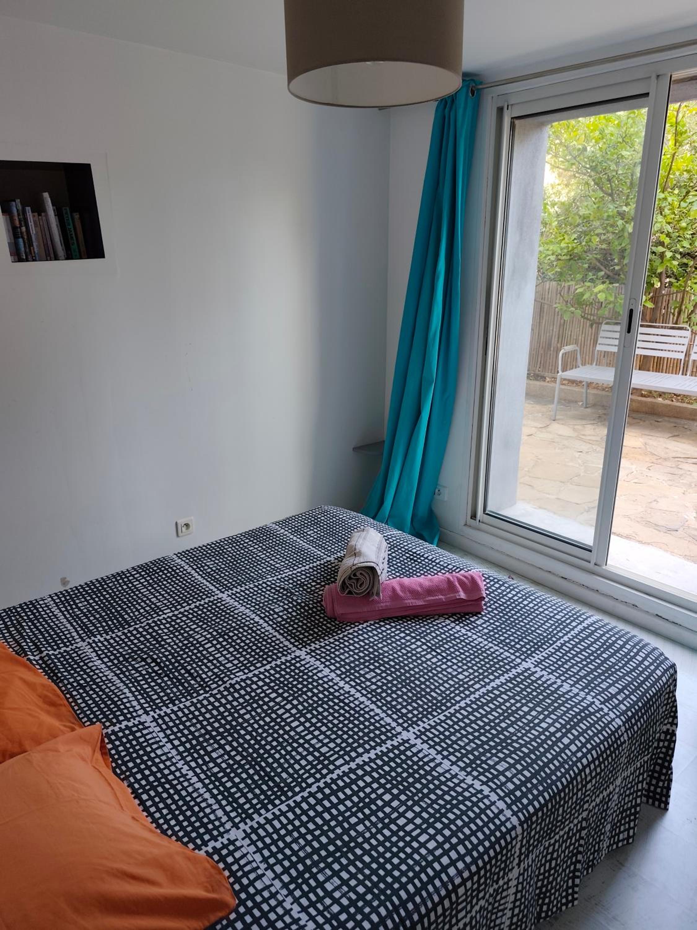 BOUTIQUE HOSTEL BY Cassis, photo 2