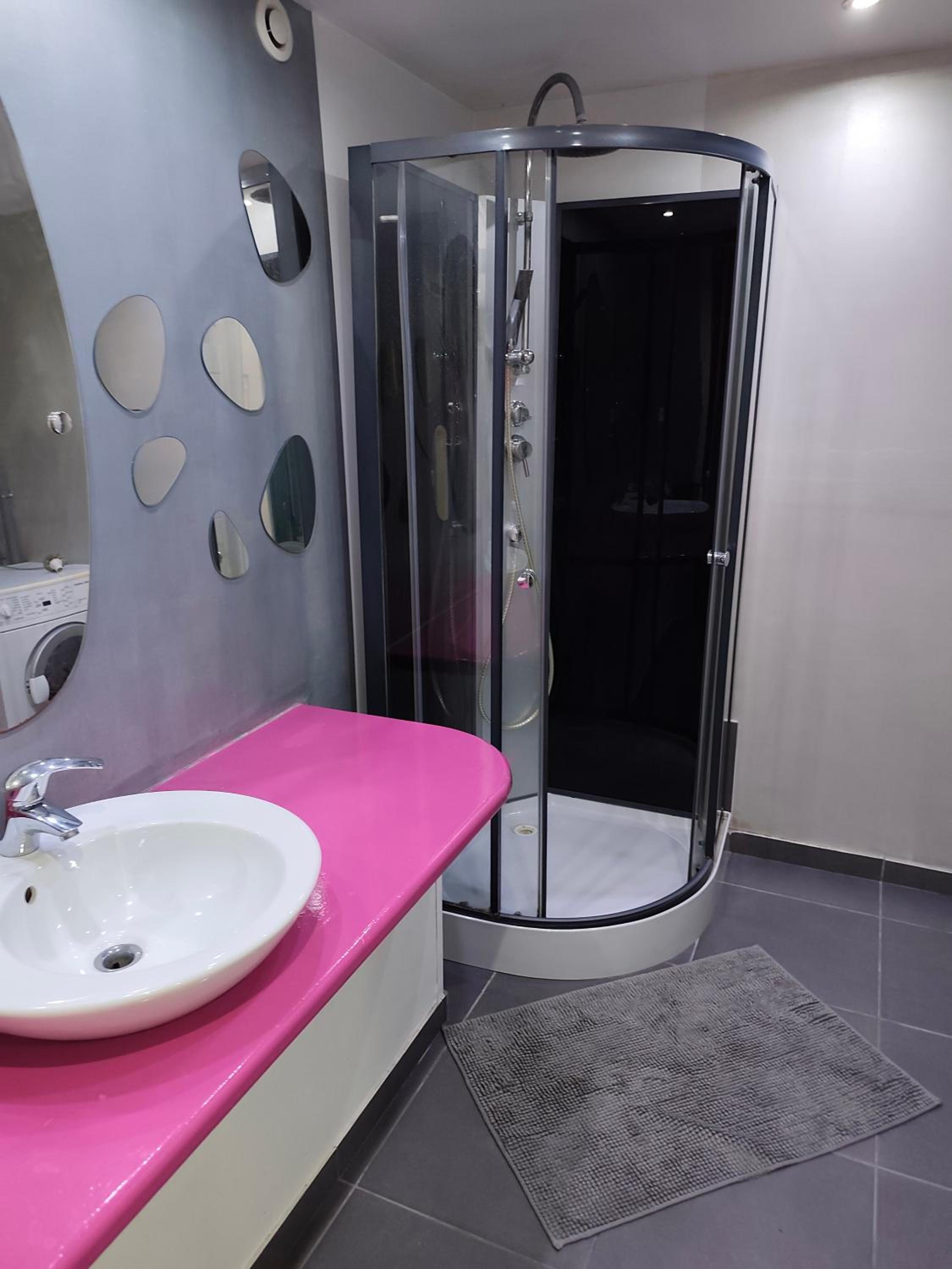 BOUTIQUE HOSTEL BY Cassis, photo 11