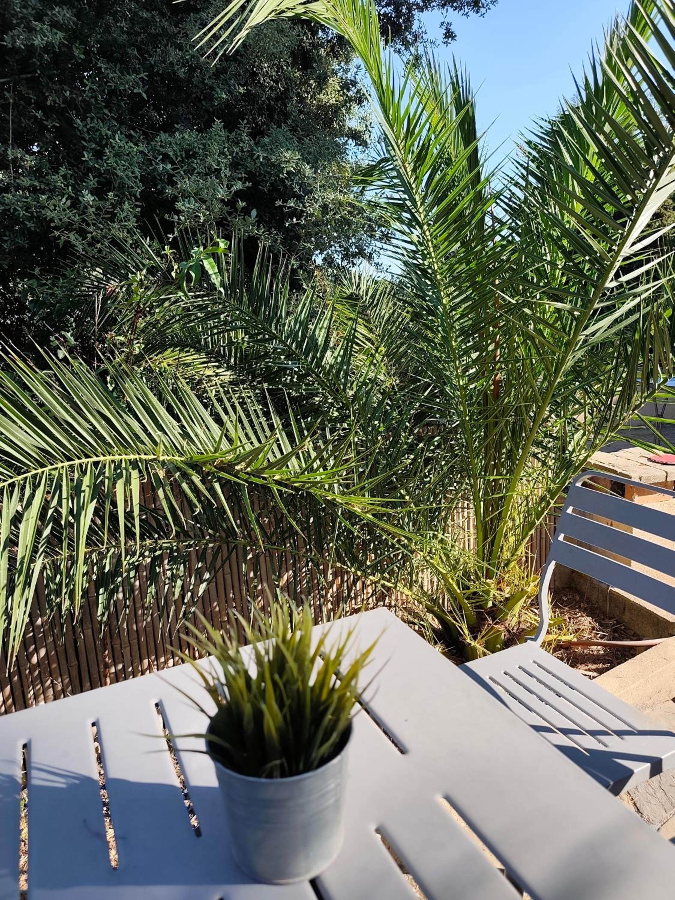 BOUTIQUE HOSTEL BY Cassis, photo 8