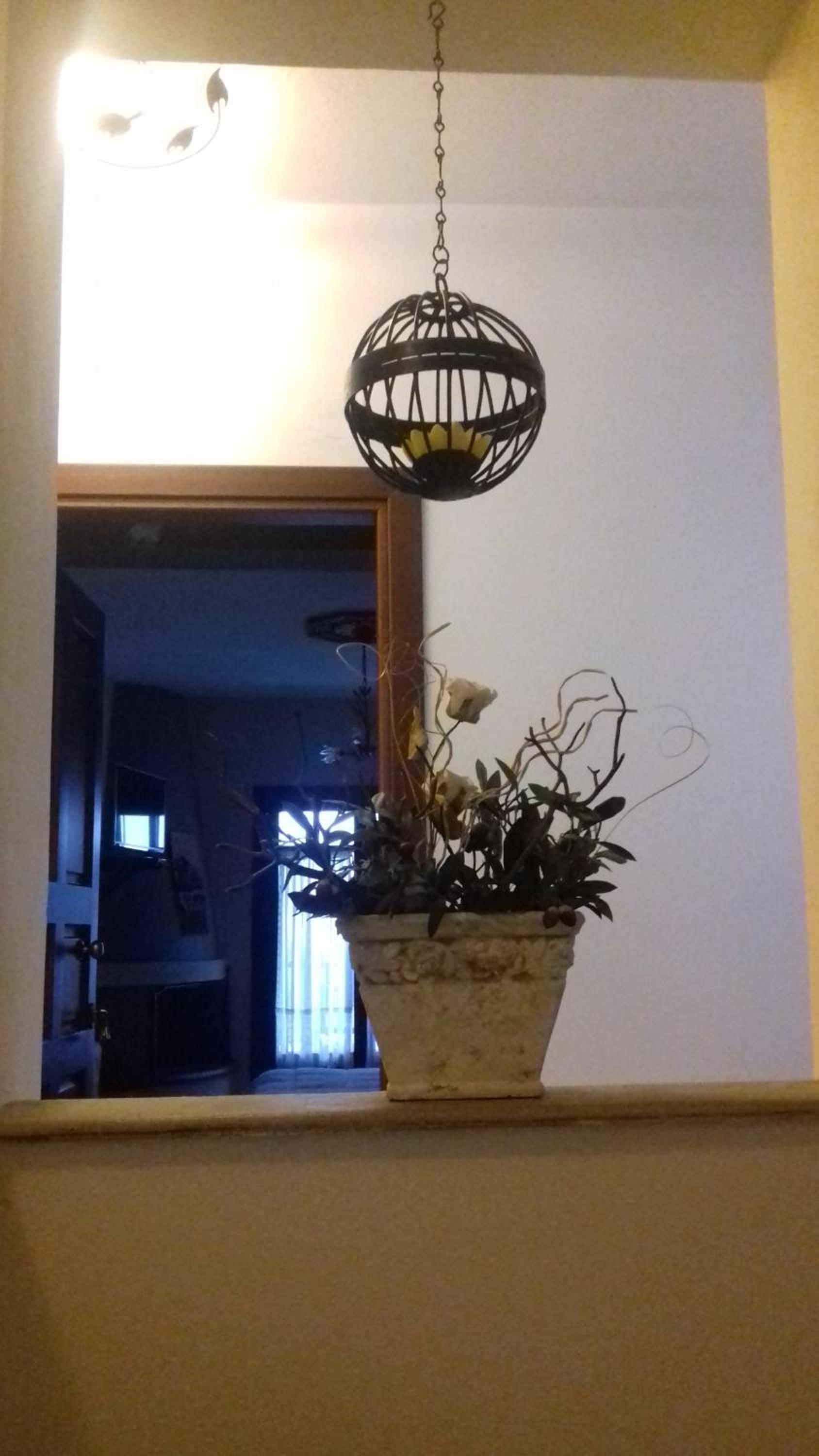 Iliovolo Guesthouse