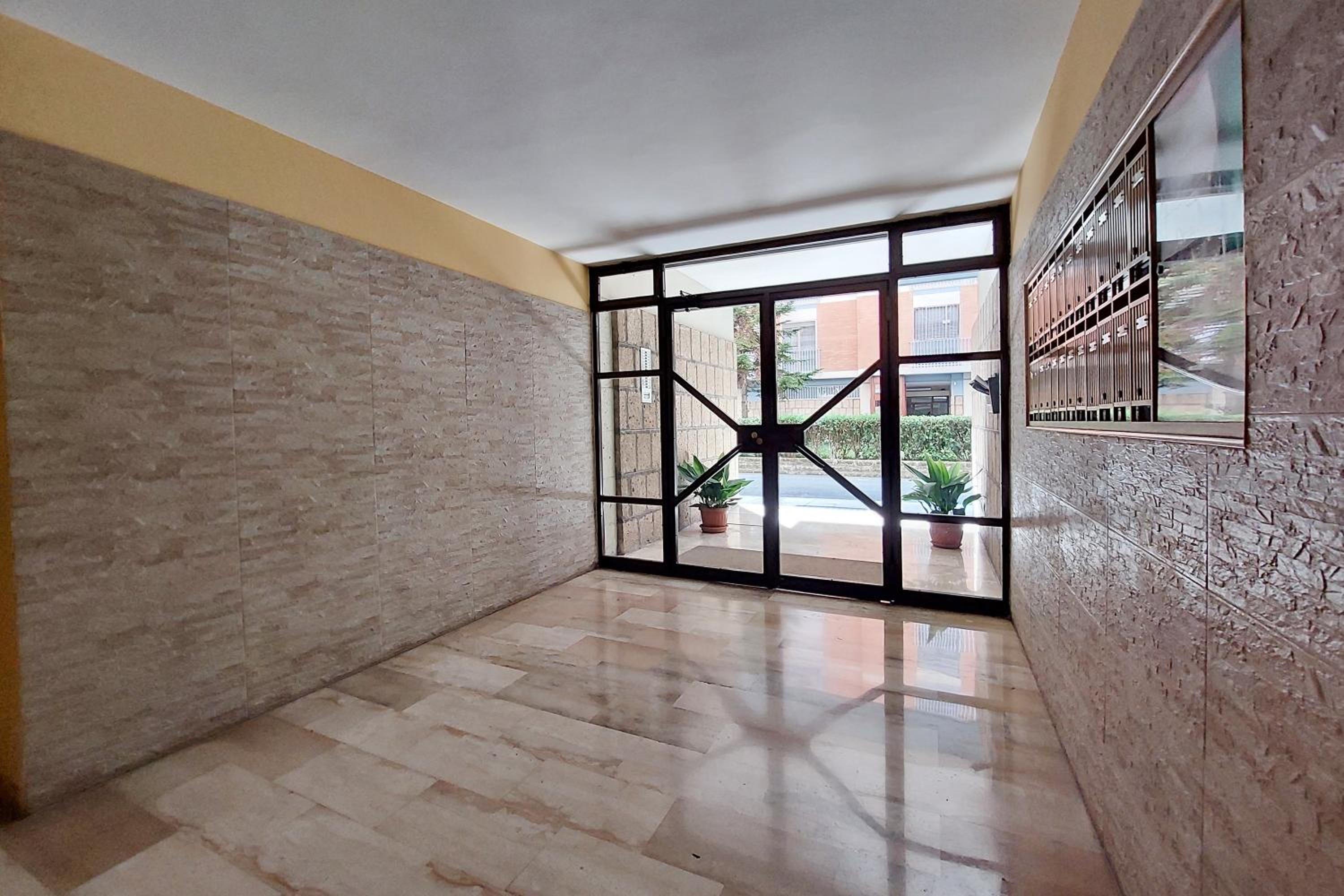 Michele Lux Lodge 6 people Spotless and Connected to Airport and Vatican