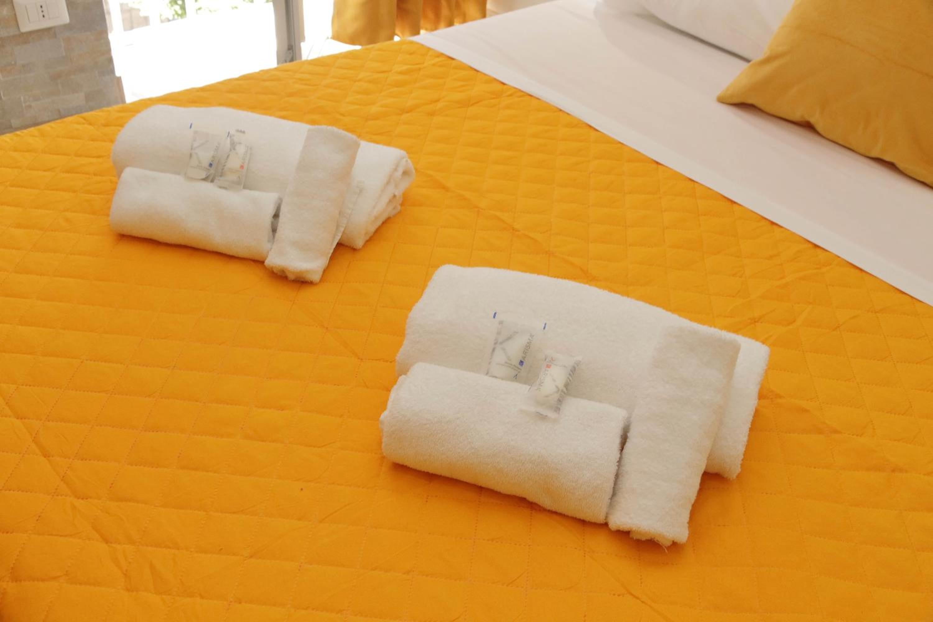 Michele Lux Lodge 6 people Spotless and Connected to Airport and Vatican
