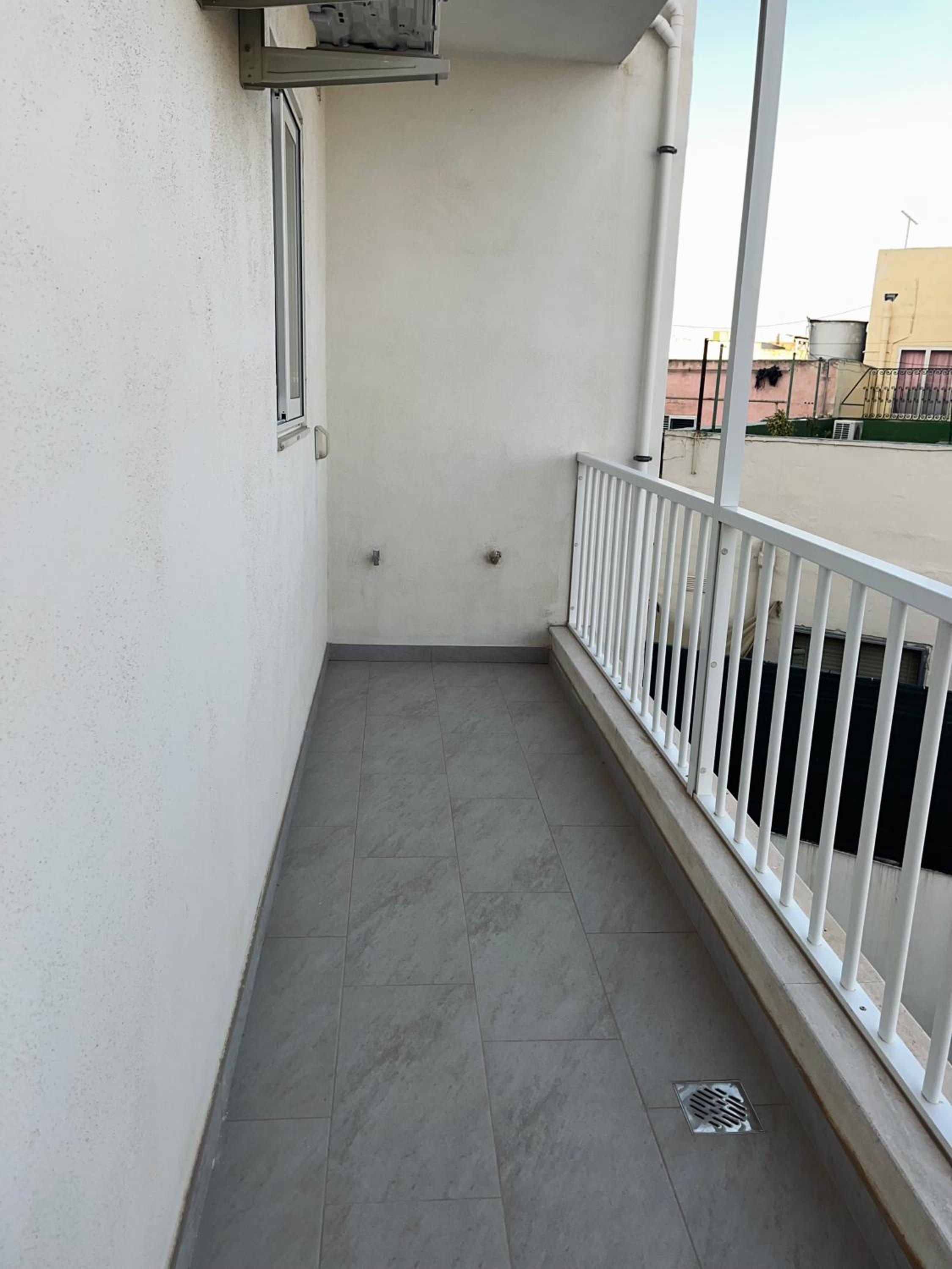 MAPAS - luxury 3 bedroom Apartments