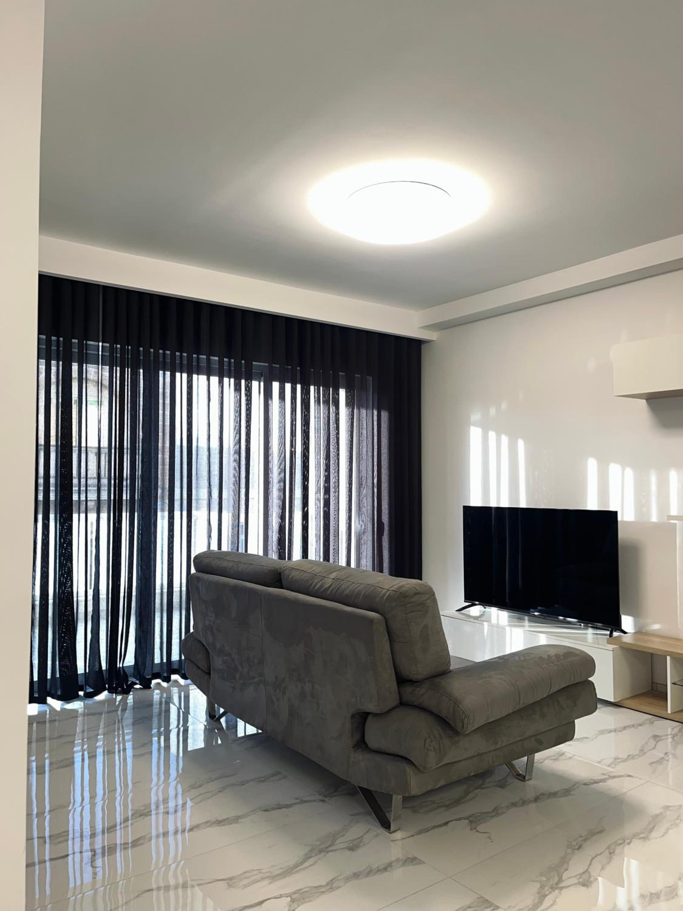 MAPAS - luxury 3 bedroom Apartments